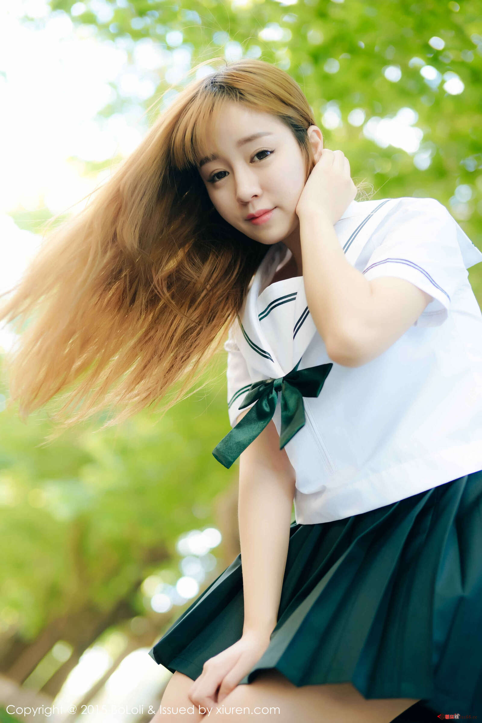 https://www.lss77.com/wp-content/uploads/2019/05/0067-6-1600x2400.jpg