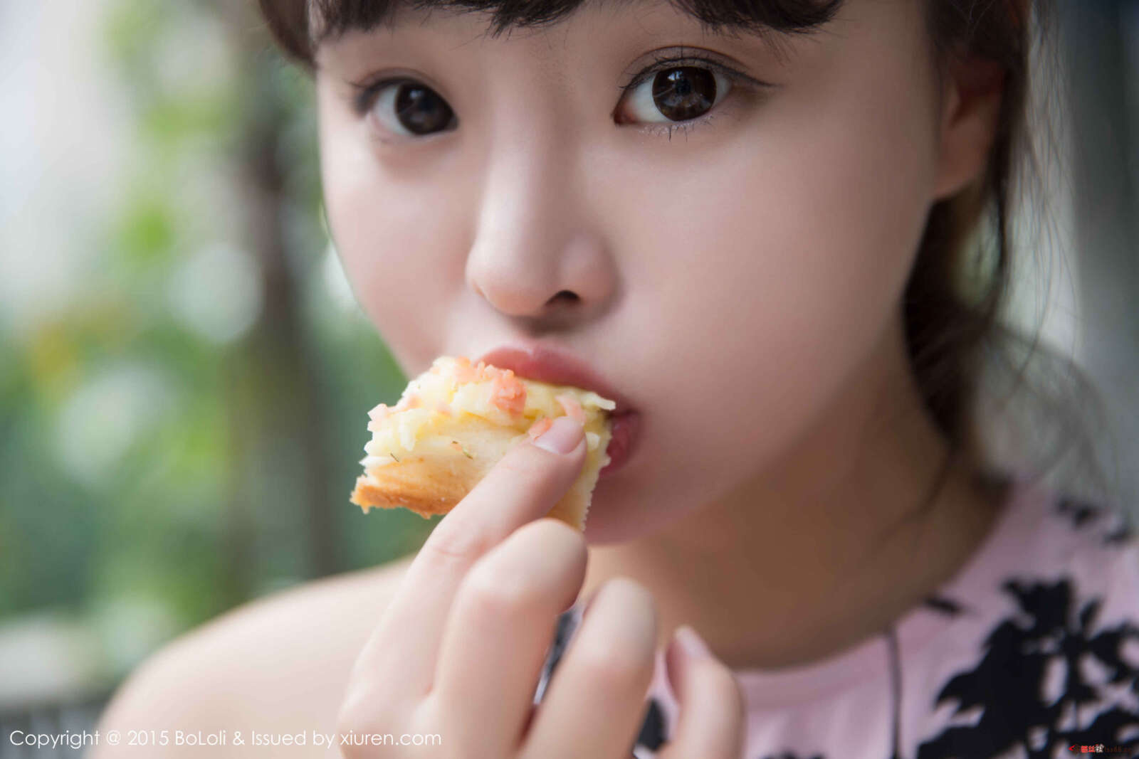 https://www.lss77.com/wp-content/uploads/2019/05/0068-1-1600x1067.jpg