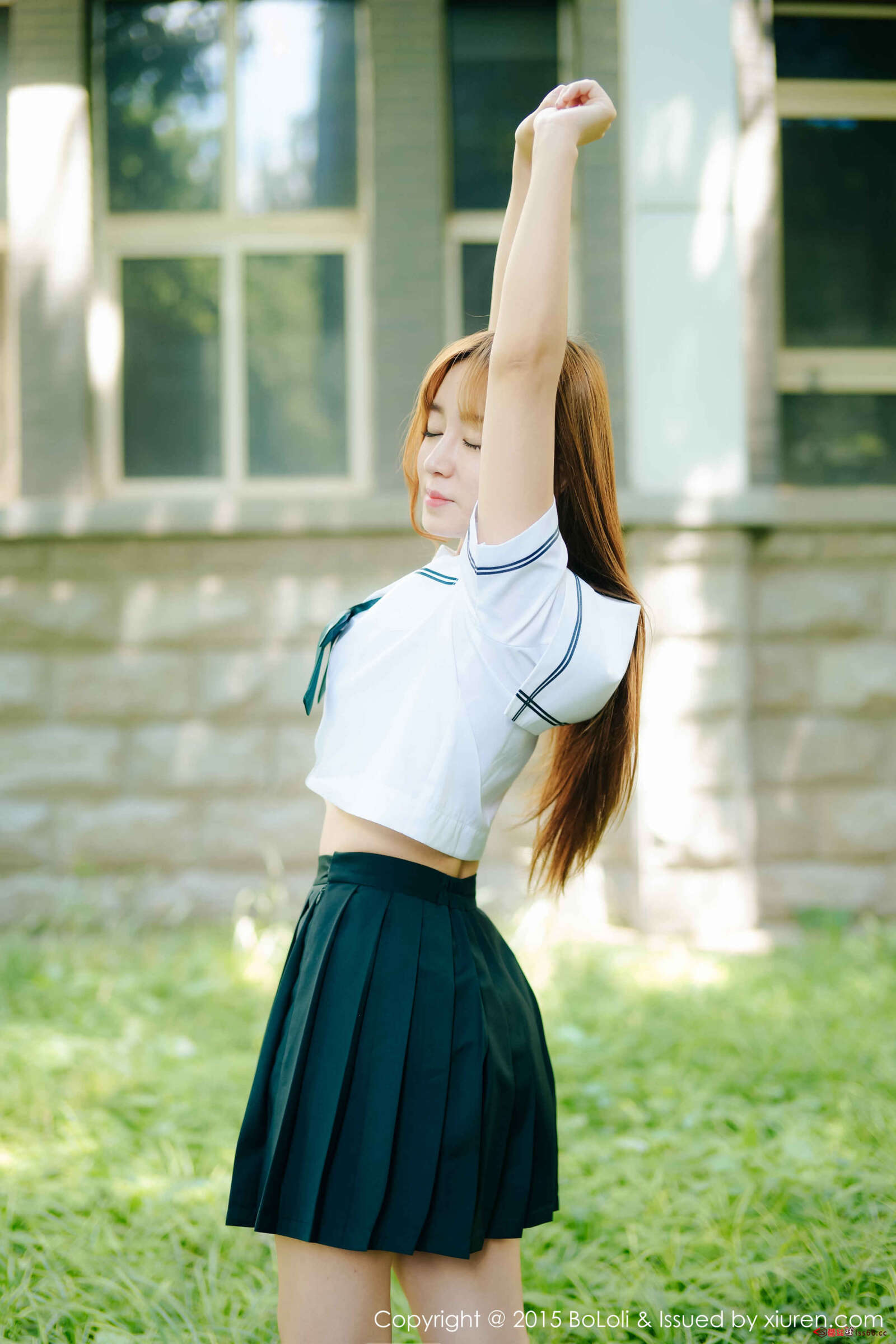 https://www.lss77.com/wp-content/uploads/2019/05/0068-6-1600x2400.jpg