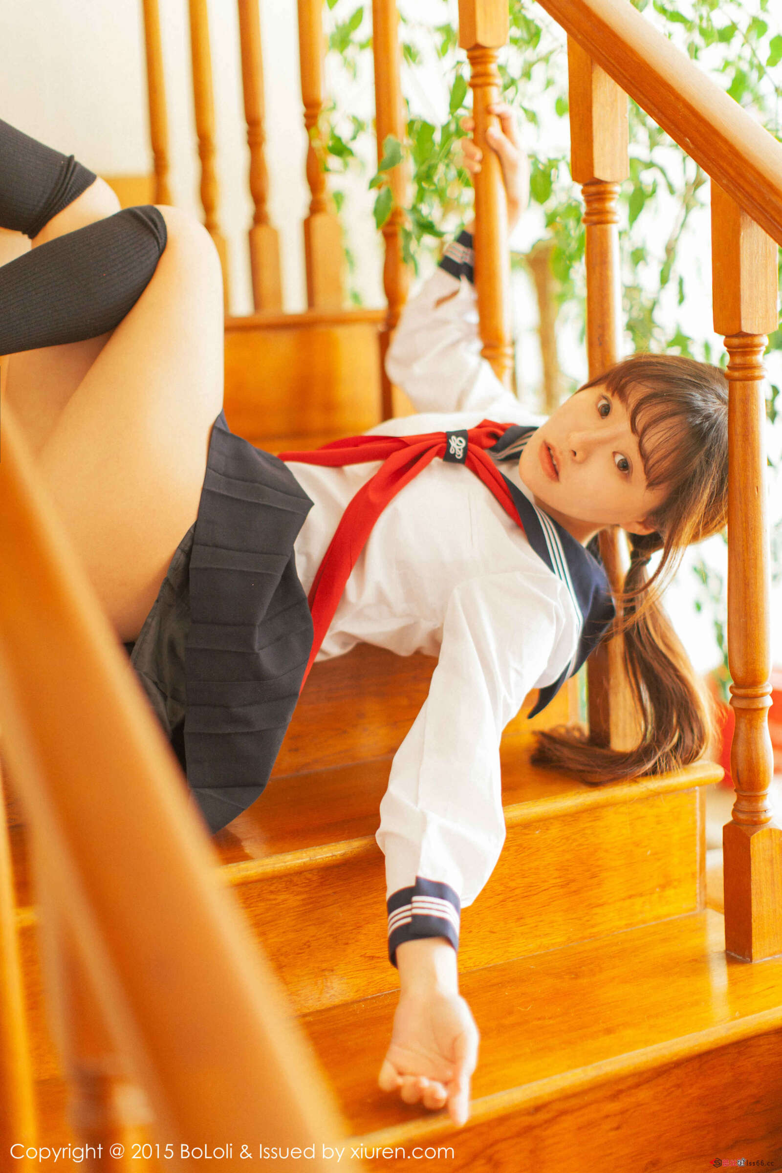 https://www.lss77.com/wp-content/uploads/2019/05/0068-7-1600x2400.jpg