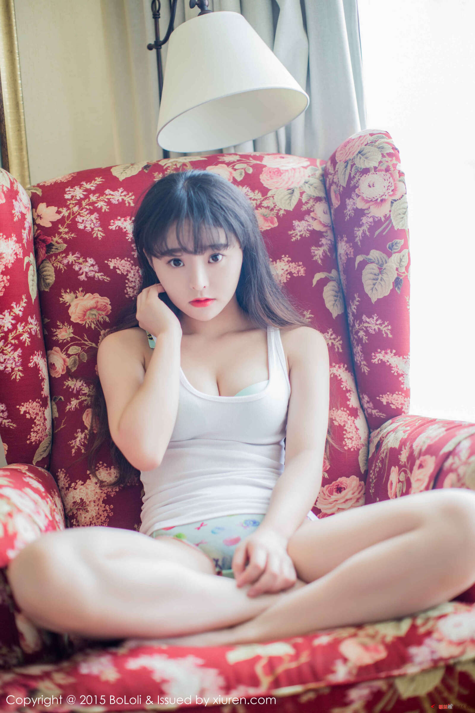 https://www.lss77.com/wp-content/uploads/2019/05/0069-1-1600x2400.jpg