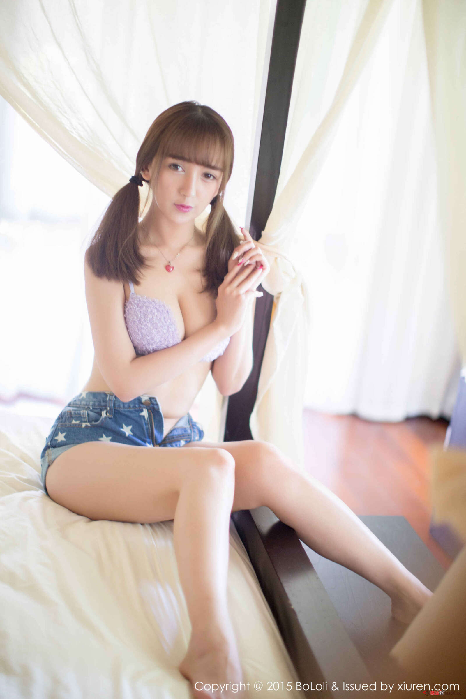 https://www.lss77.com/wp-content/uploads/2019/05/0069-3-1600x2400.jpg