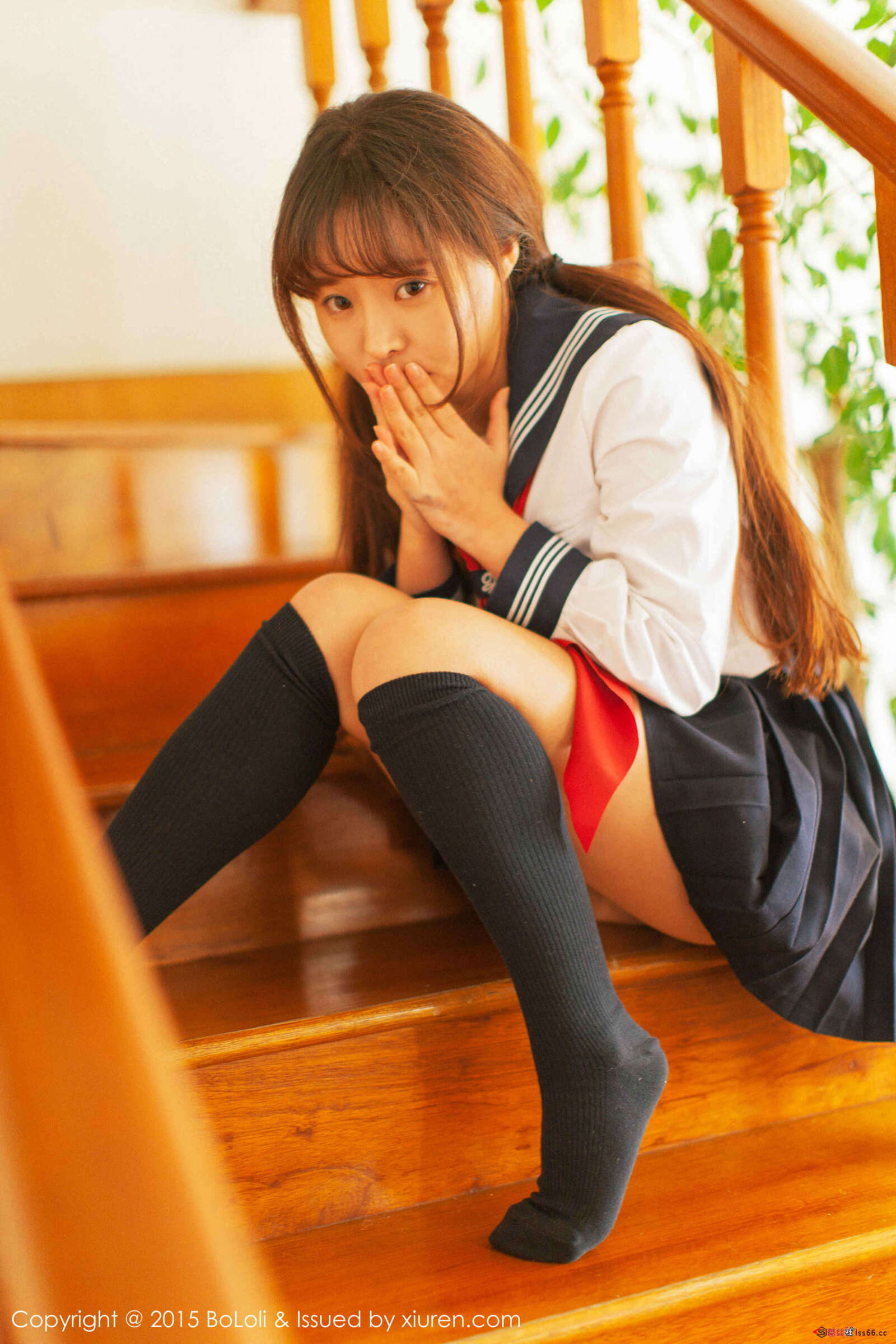 https://www.lss77.com/wp-content/uploads/2019/05/0069-6-1600x2400.jpg