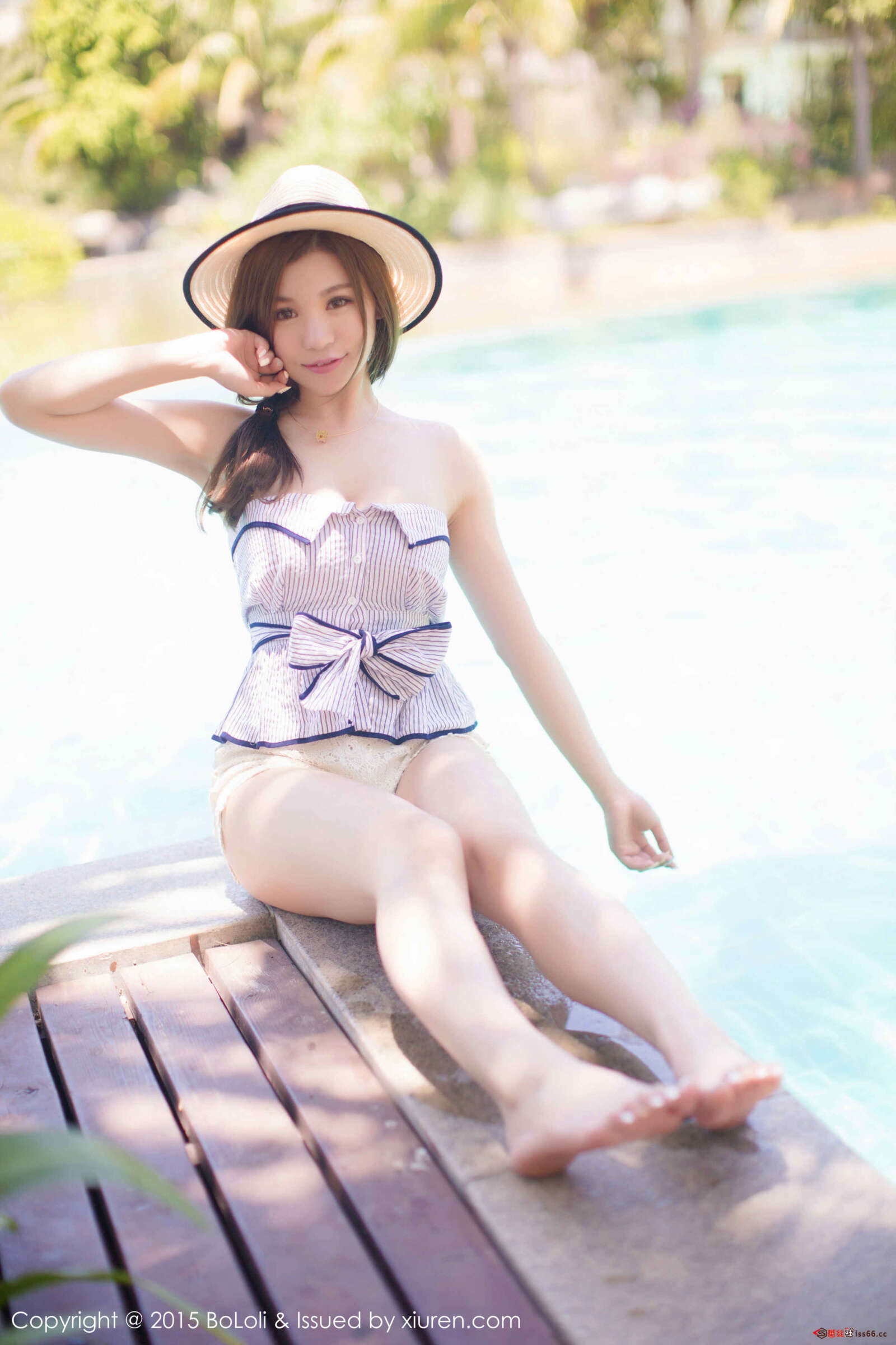 https://www.lss77.com/wp-content/uploads/2019/05/0069-8-1600x2400.jpg