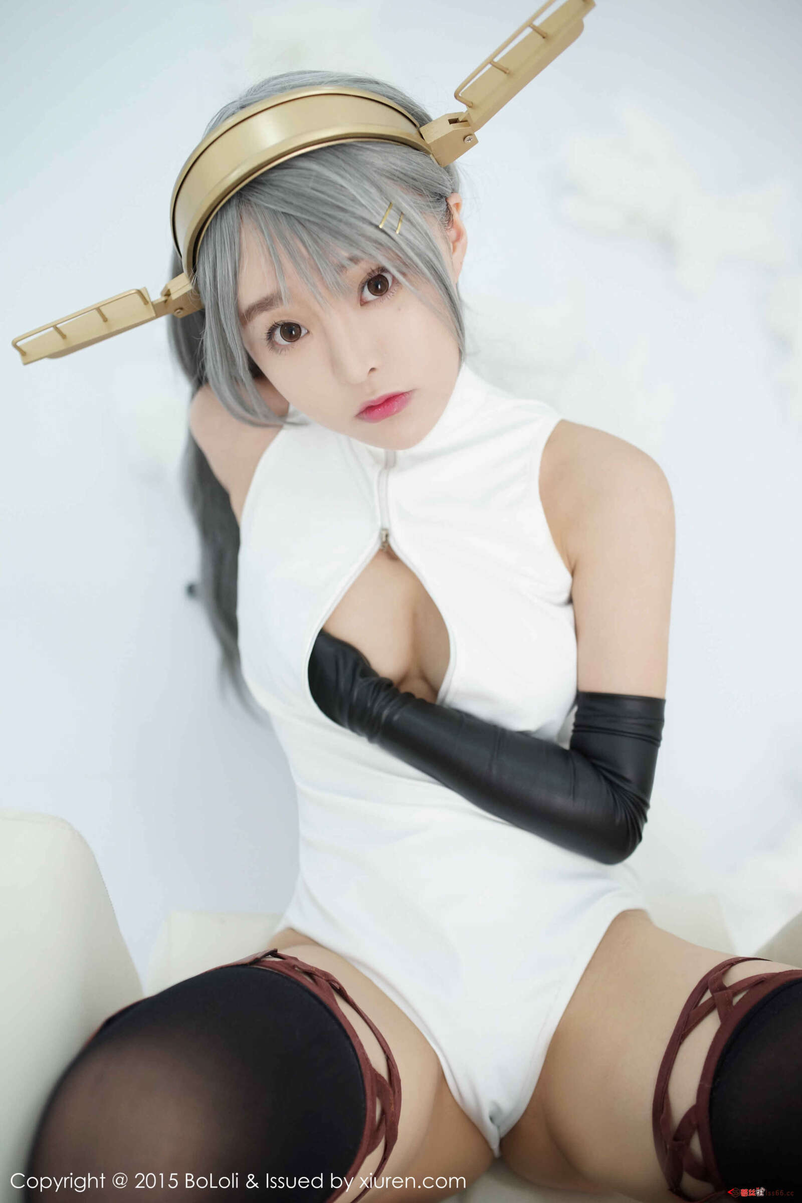 https://www.lss77.com/wp-content/uploads/2019/05/0069-9-1600x2400.jpg