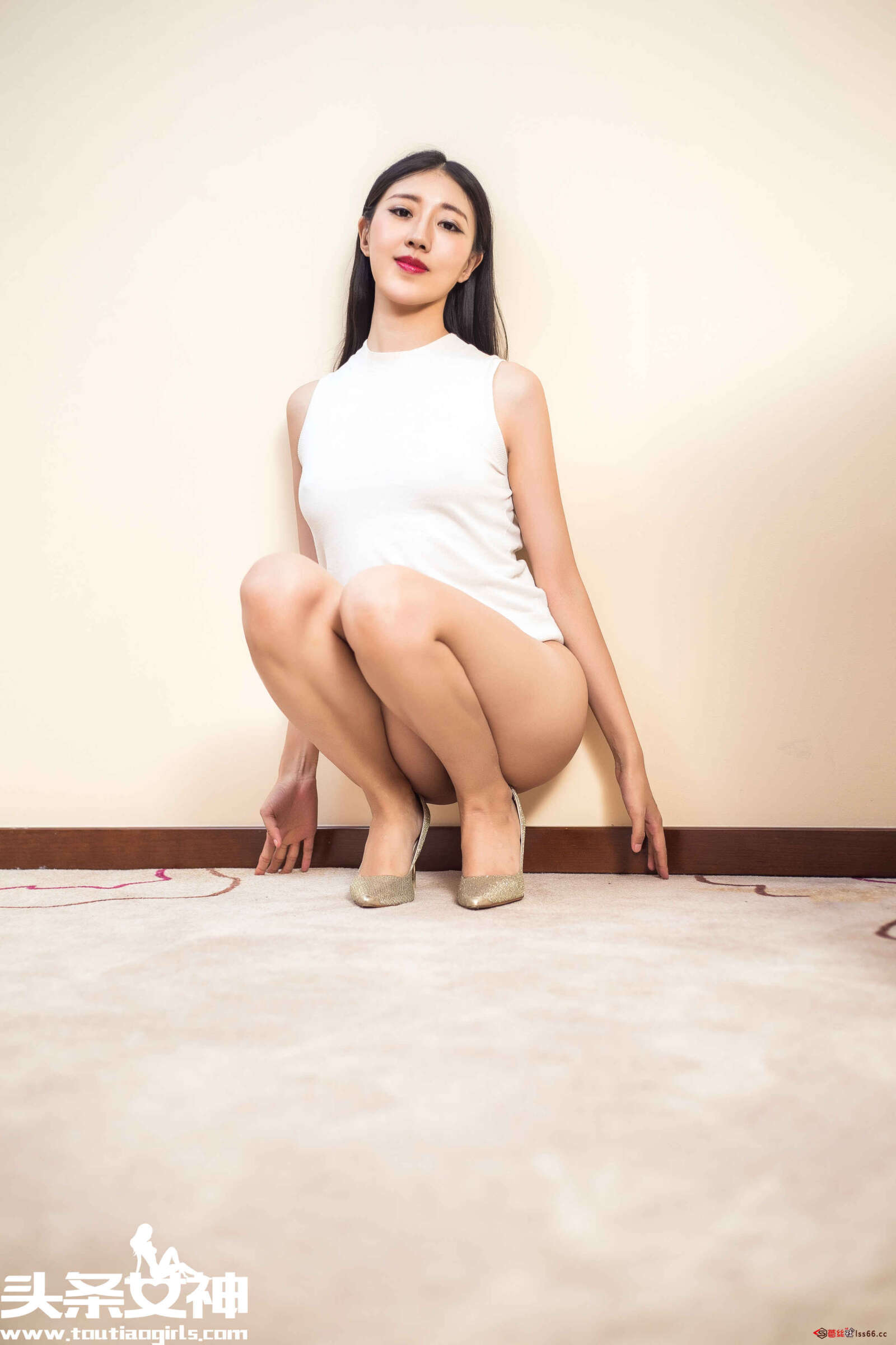 https://www.lss77.com/wp-content/uploads/2019/05/007-107-1600x2400.jpg