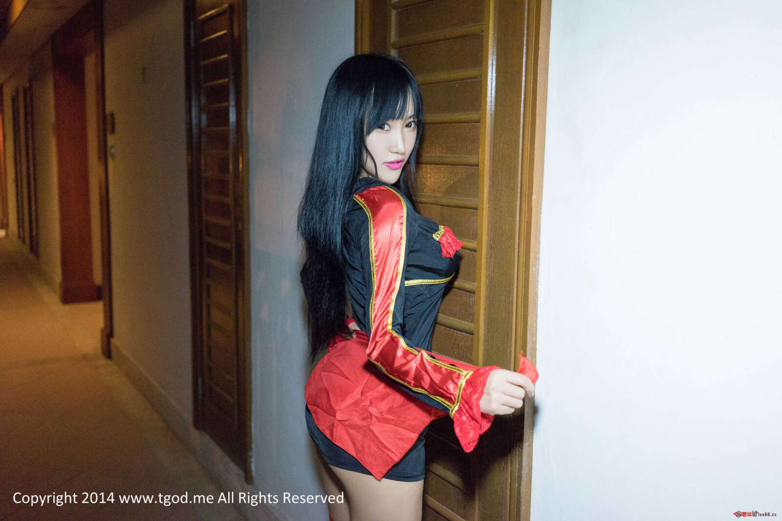 https://www.lss77.com/wp-content/uploads/2019/05/007-4-1600x1067.jpg