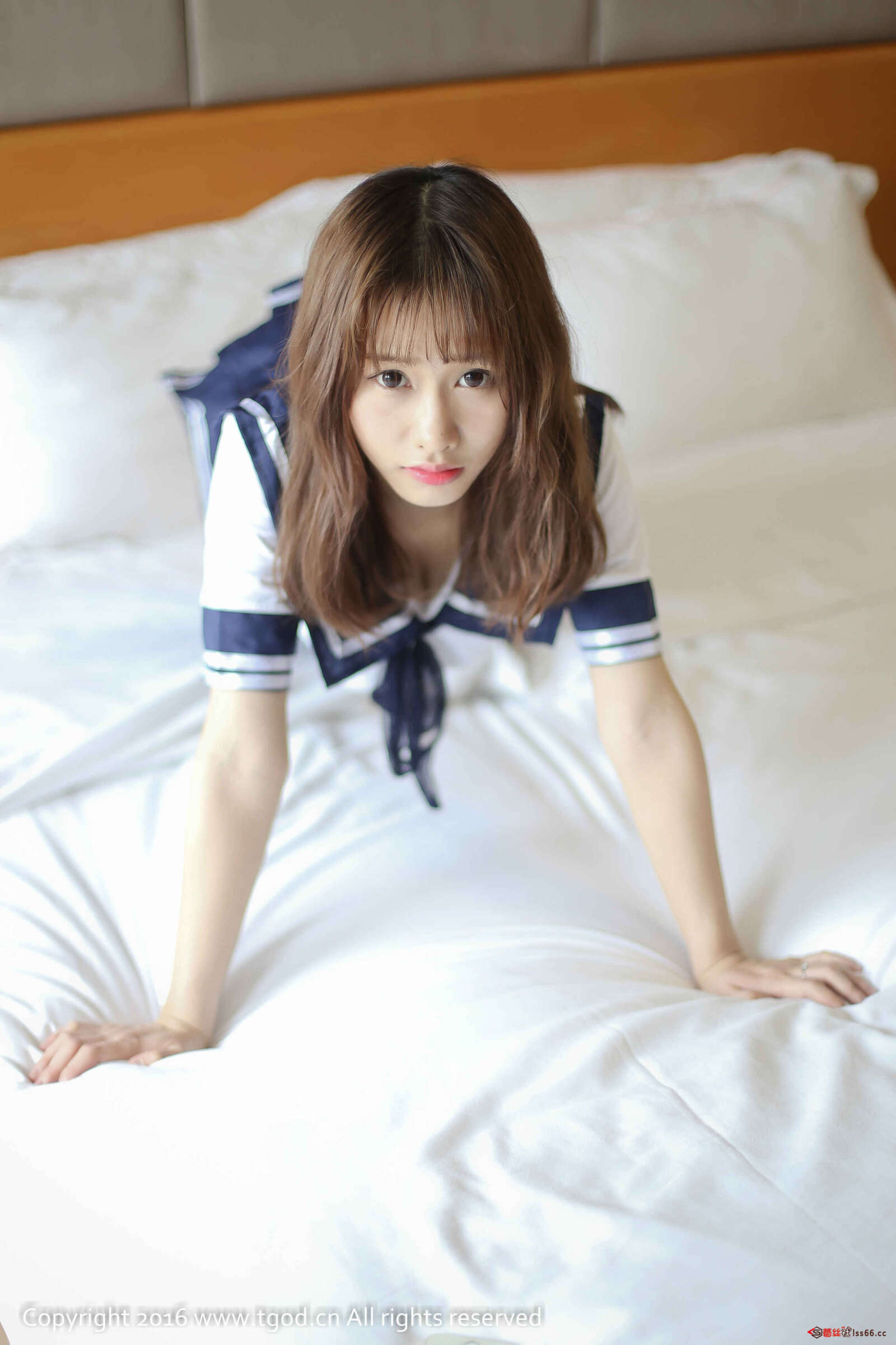 https://www.lss77.com/wp-content/uploads/2019/05/007-62-1600x2400.jpg
