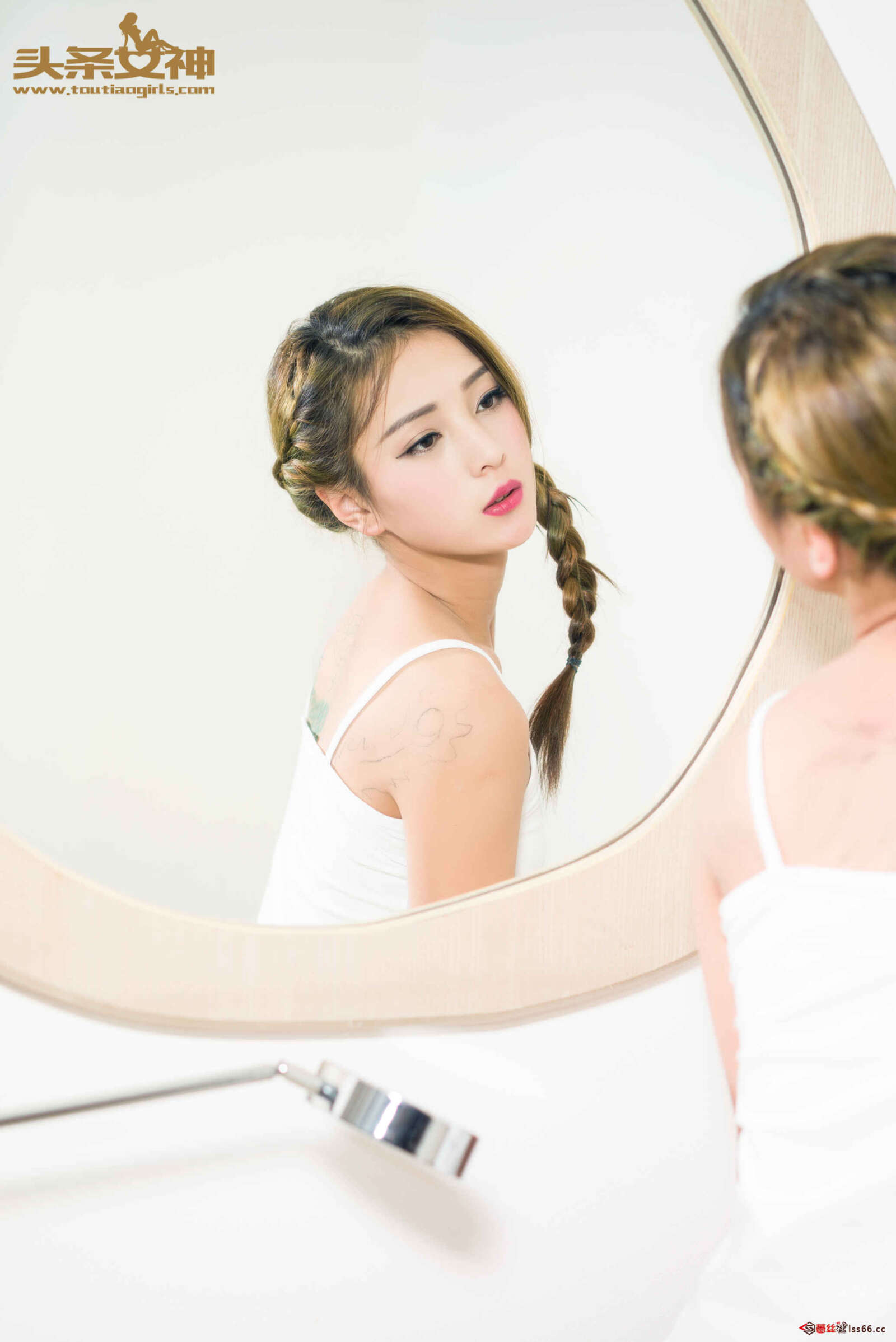 https://www.lss77.com/wp-content/uploads/2019/05/007-78-1600x2397.jpg
