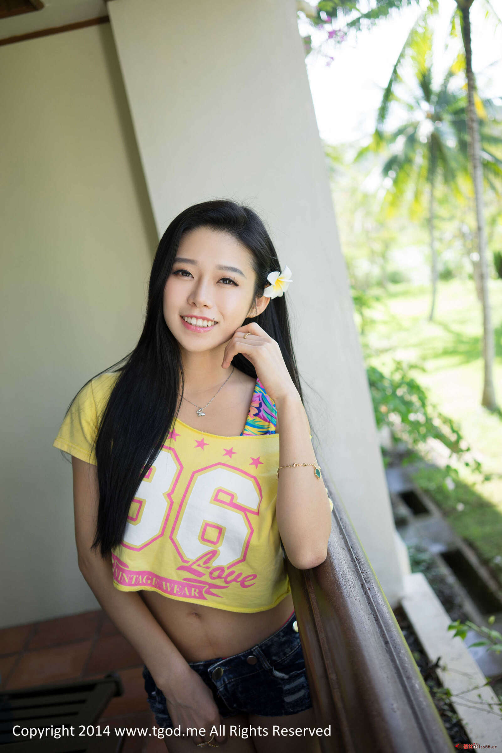 https://www.lss77.com/wp-content/uploads/2019/05/007-8-1600x2400.jpg