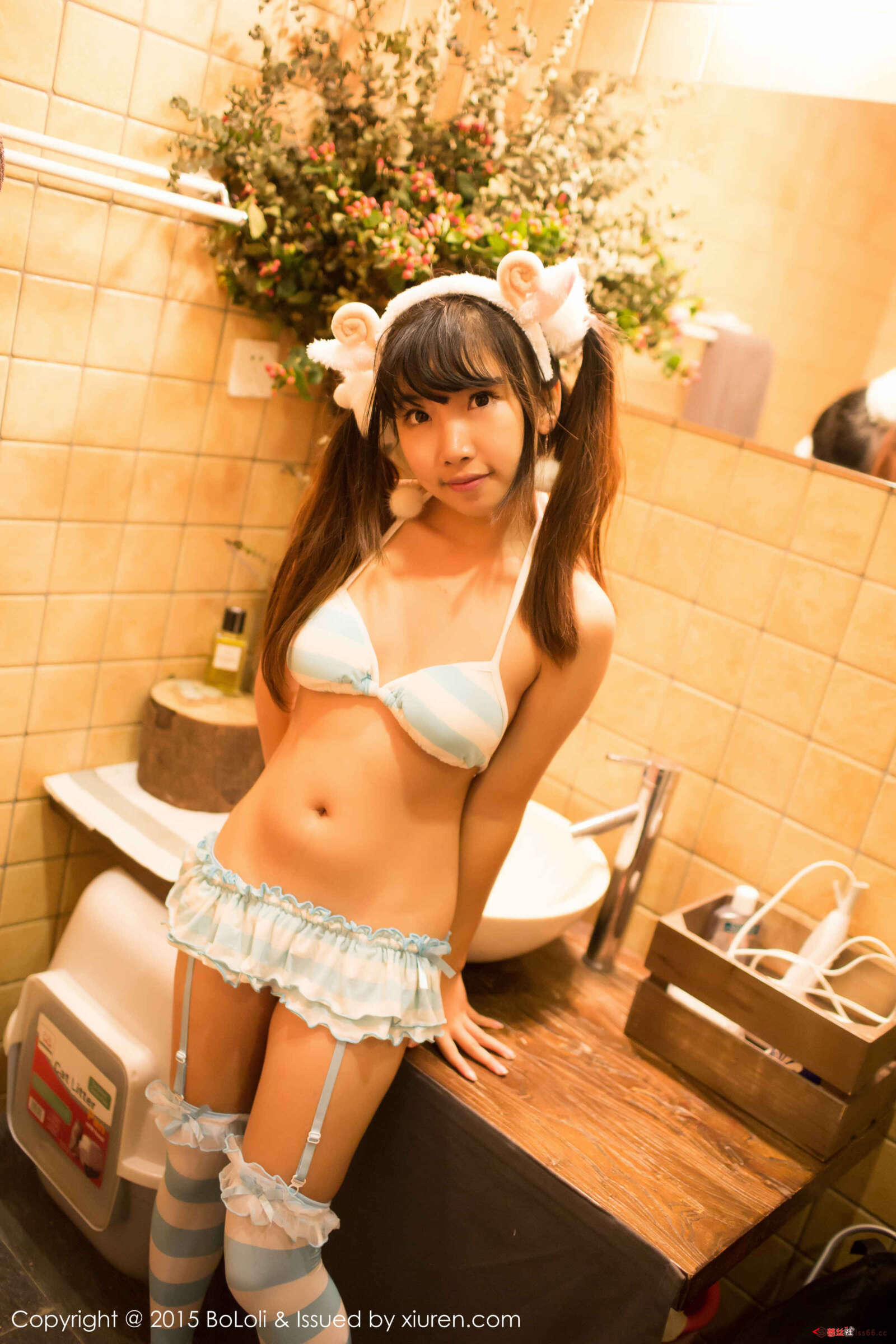 https://www.lss77.com/wp-content/uploads/2019/05/0070-1600x2400.jpg