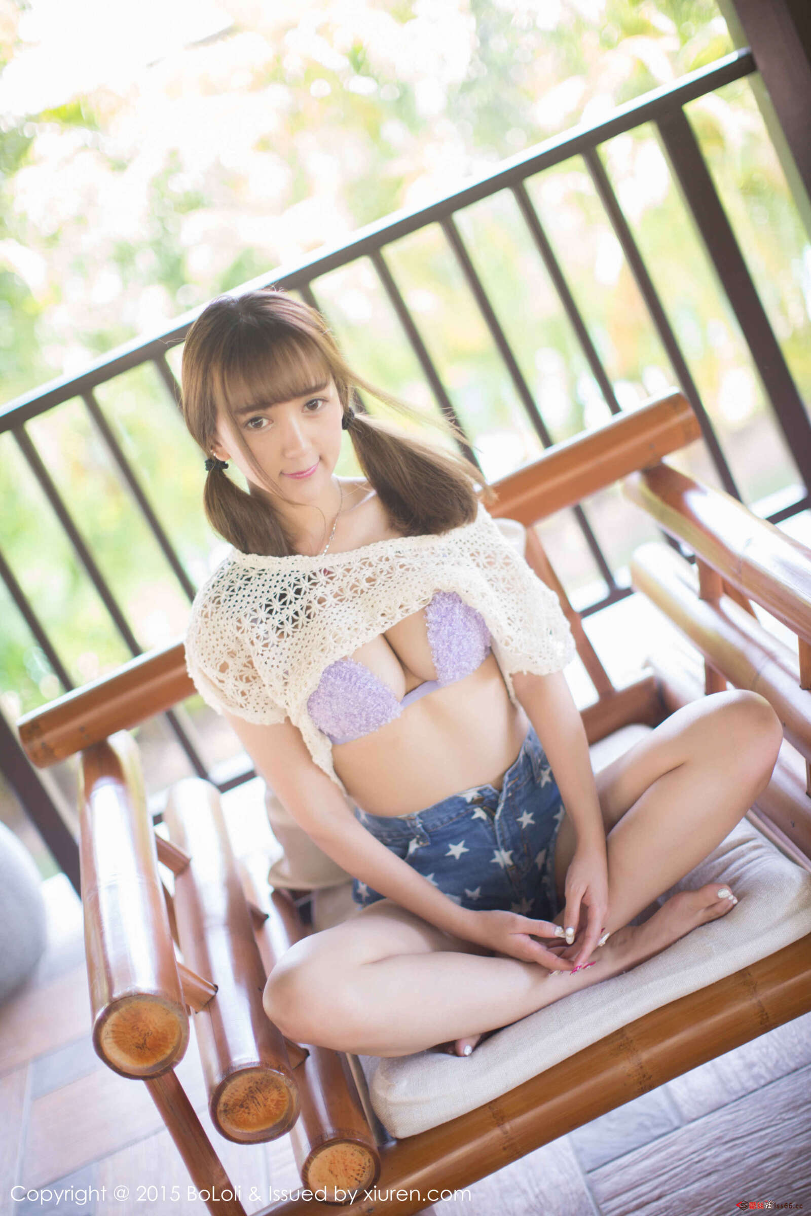 https://www.lss77.com/wp-content/uploads/2019/05/0070-3-1600x2400.jpg