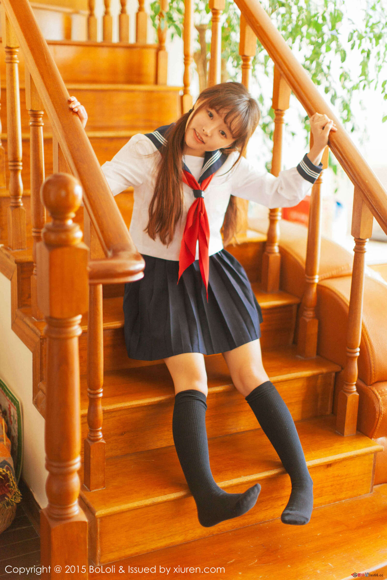 https://www.lss77.com/wp-content/uploads/2019/05/0070-6-1600x2400.jpg
