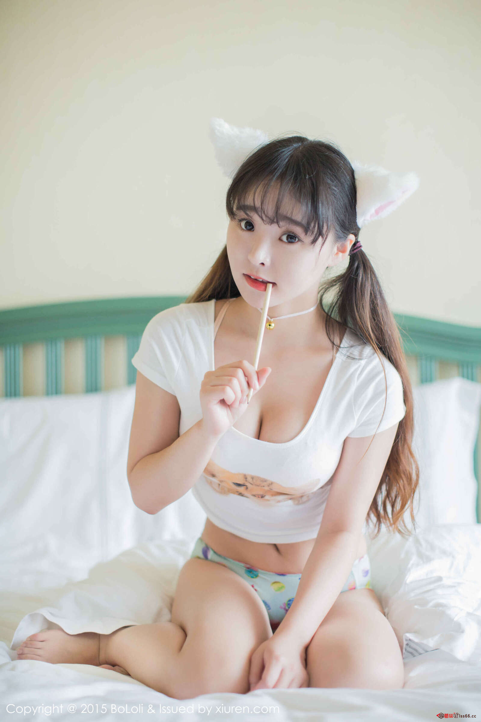 https://www.lss77.com/wp-content/uploads/2019/05/0071-1600x2400.jpg