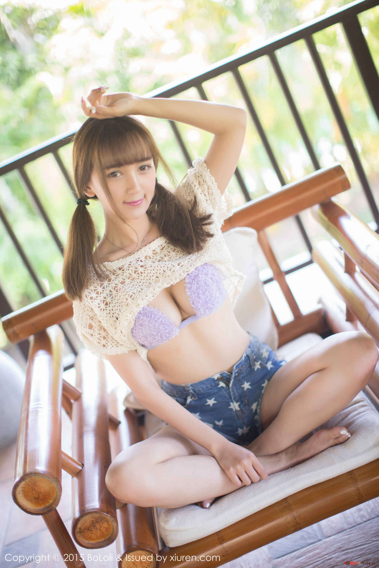 https://www.lss77.com/wp-content/uploads/2019/05/0071-2-1600x2400.jpg