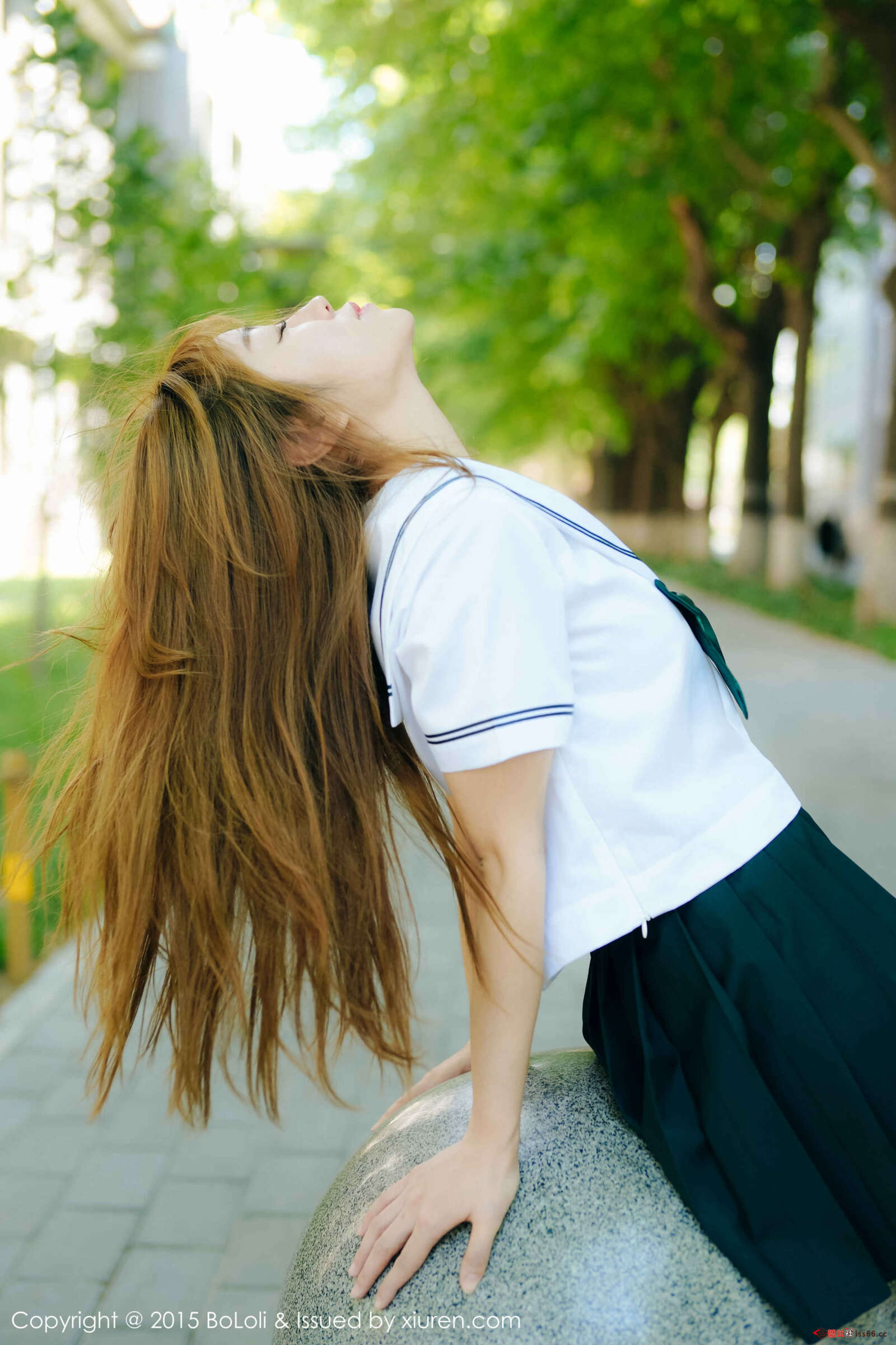 https://www.lss77.com/wp-content/uploads/2019/05/0071-4-1600x2400.jpg