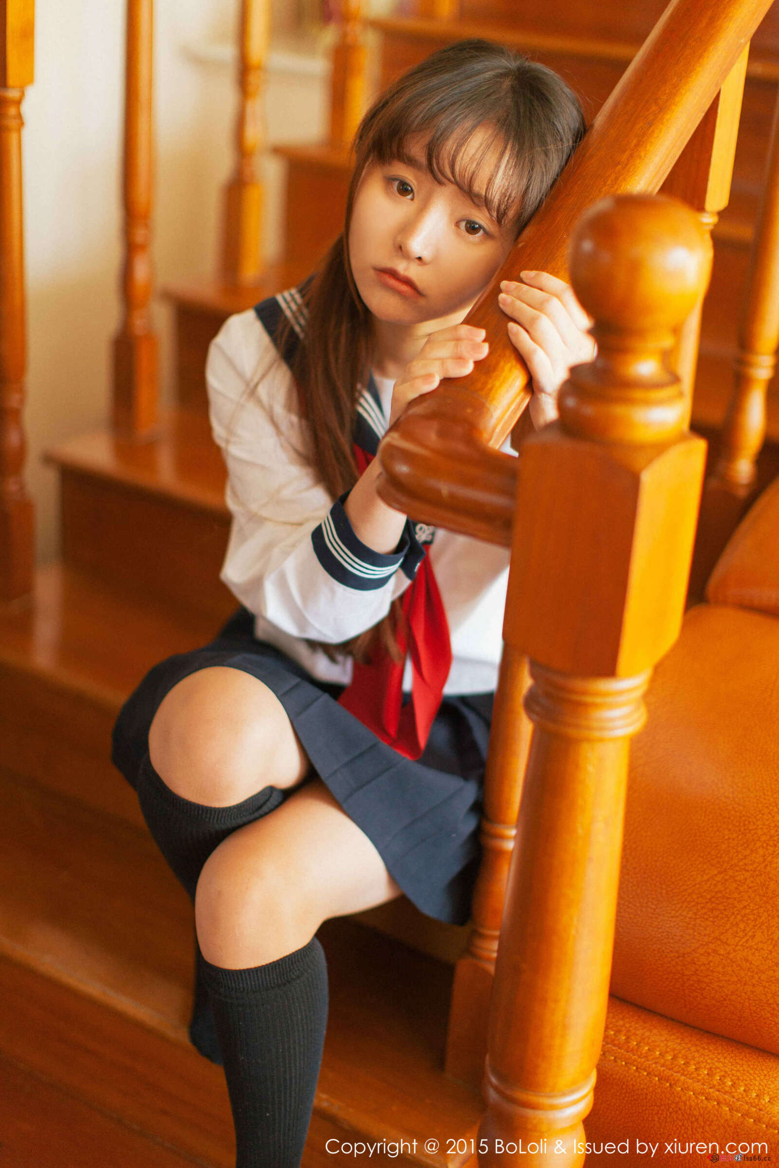 https://www.lss77.com/wp-content/uploads/2019/05/0071-5-1600x2400.jpg