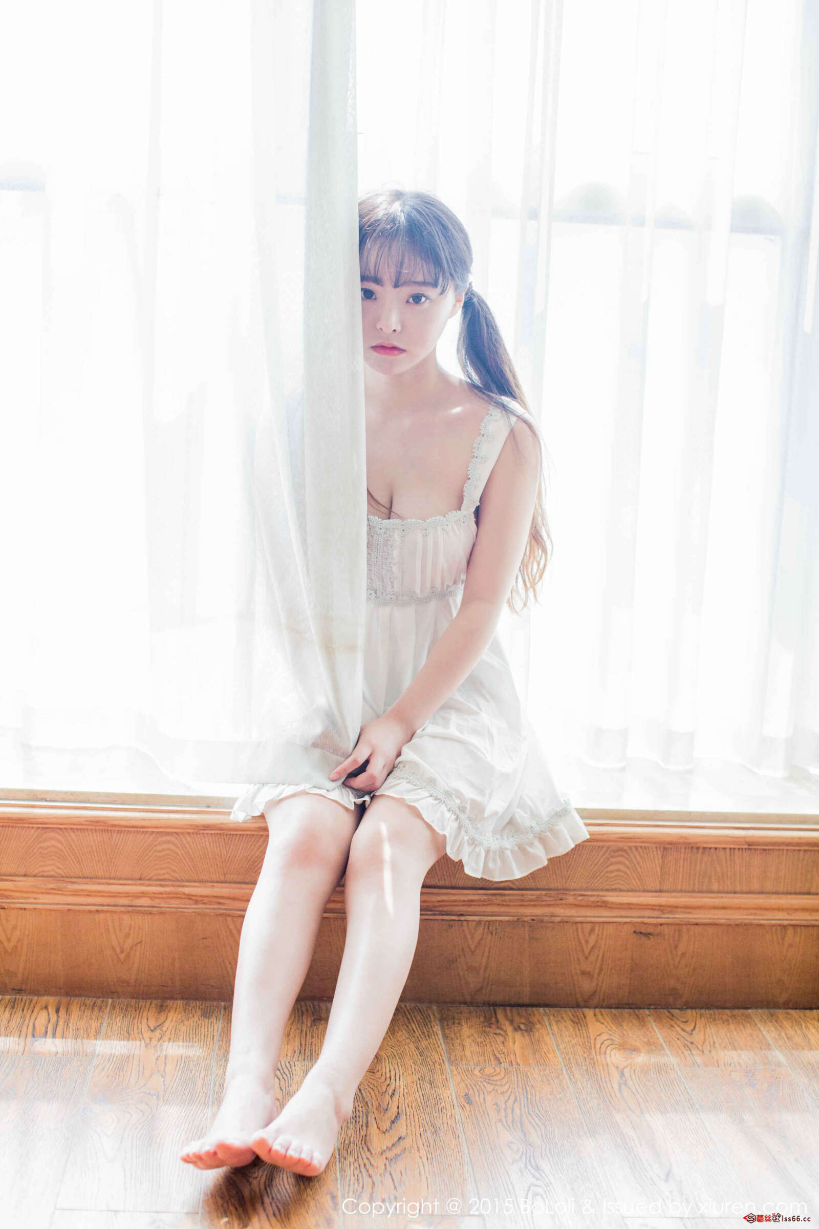 https://www.lss77.com/wp-content/uploads/2019/05/0072-1600x2400.jpg