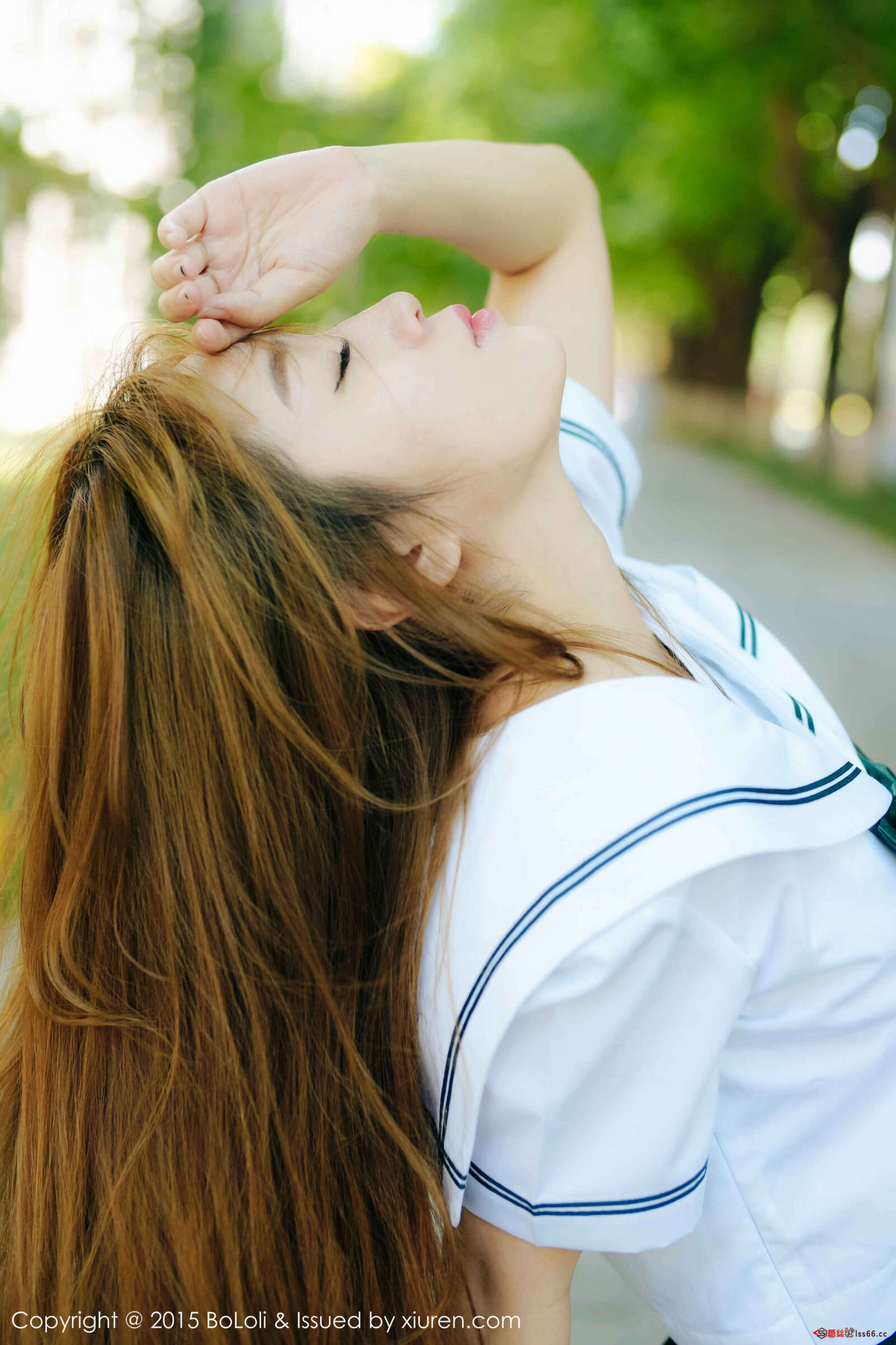 https://www.lss77.com/wp-content/uploads/2019/05/0072-4-1600x2400.jpg