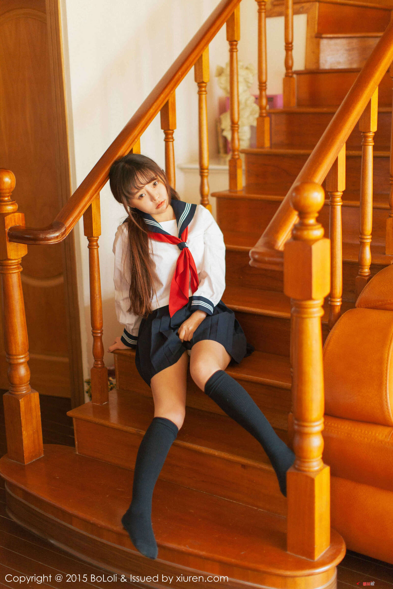 https://www.lss77.com/wp-content/uploads/2019/05/0072-5-1600x2400.jpg