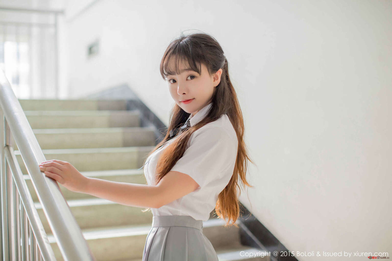 https://www.lss77.com/wp-content/uploads/2019/05/0073-1600x1067.jpg