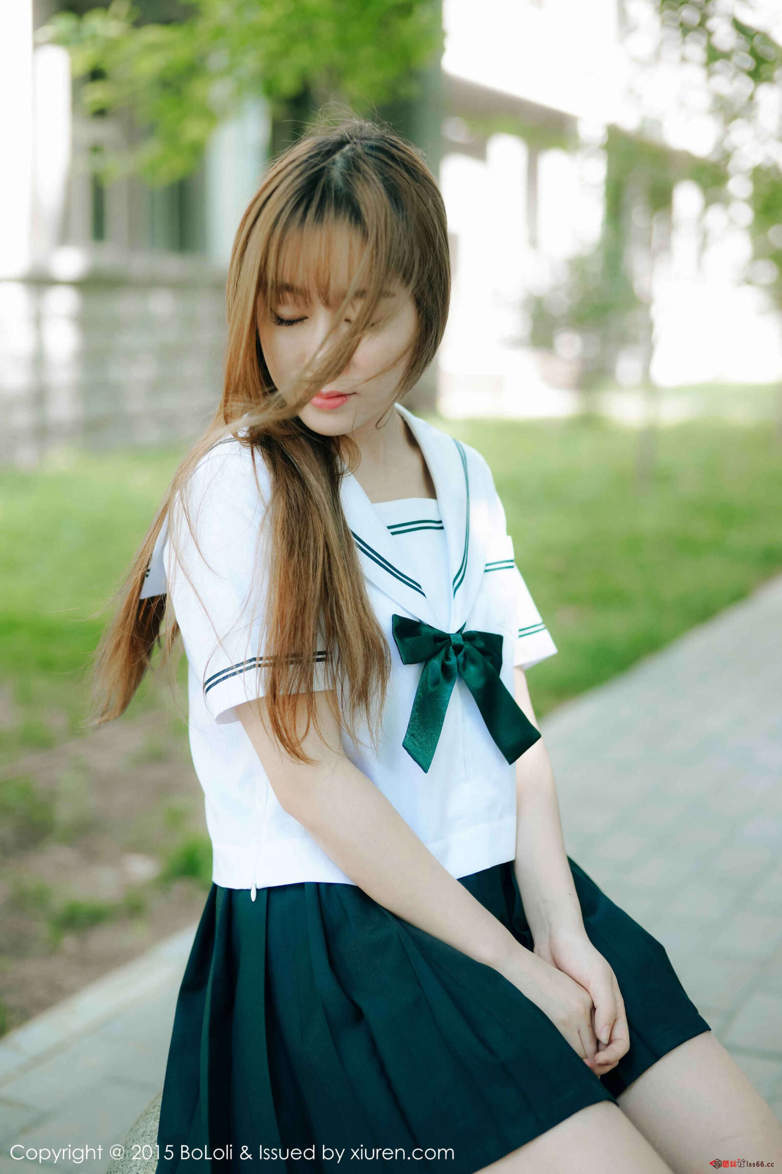 https://www.lss77.com/wp-content/uploads/2019/05/0073-3-1600x2400.jpg