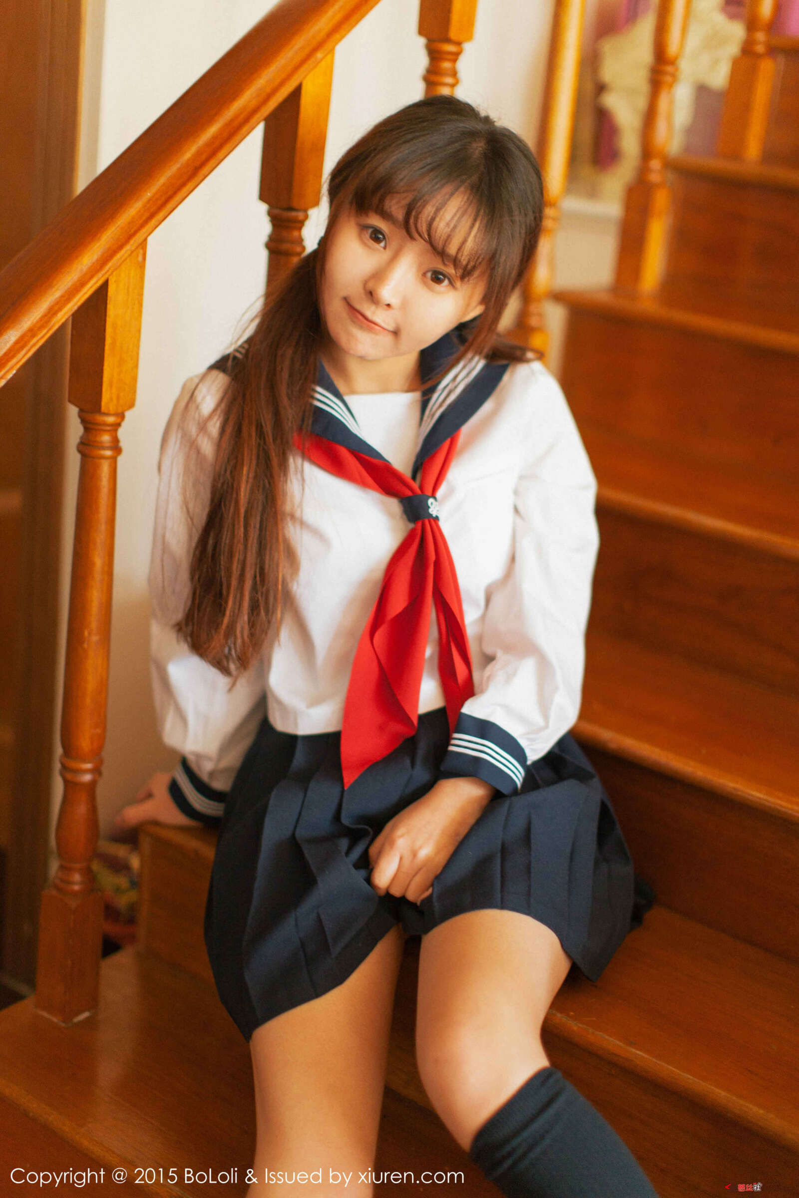 https://www.lss77.com/wp-content/uploads/2019/05/0073-4-1600x2400.jpg