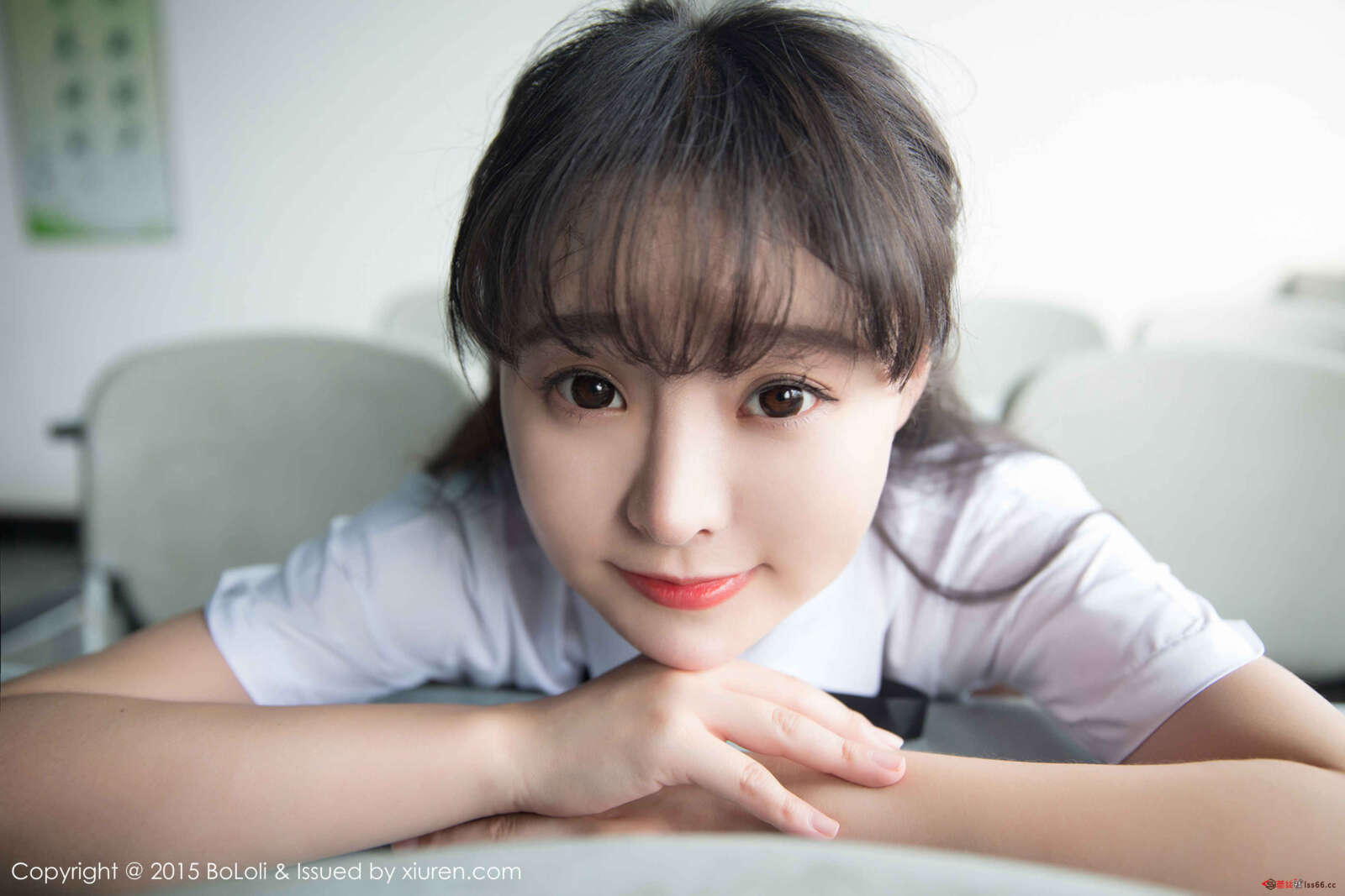 https://www.lss77.com/wp-content/uploads/2019/05/0074-1600x1067.jpg