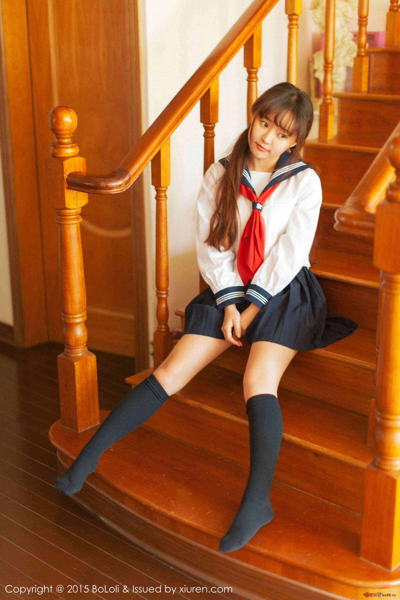 https://www.lss77.com/wp-content/uploads/2019/05/0074-2-1600x2400.jpg