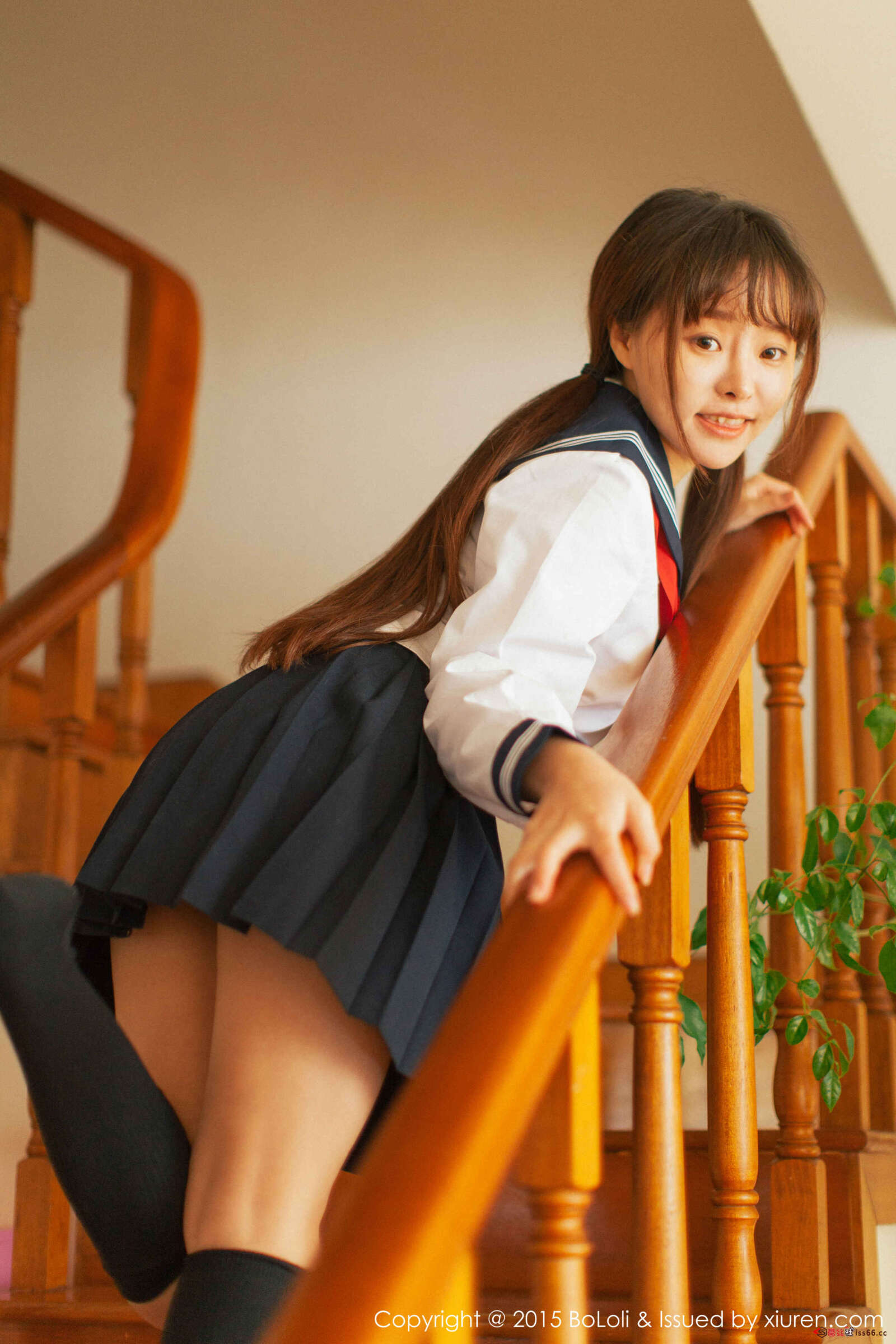 https://www.lss77.com/wp-content/uploads/2019/05/0075-2-1600x2400.jpg