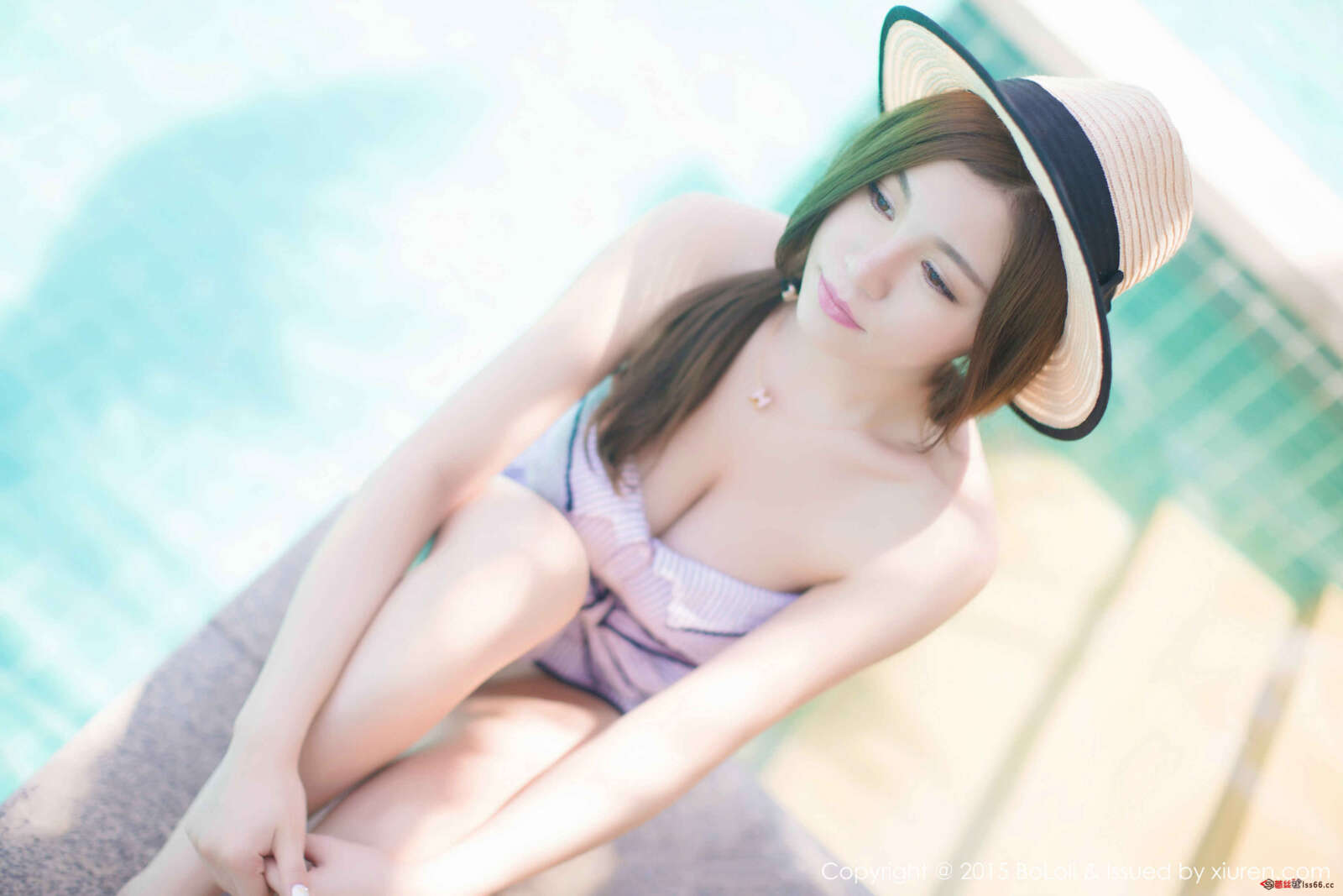 https://www.lss77.com/wp-content/uploads/2019/05/0075-3-1600x1067.jpg