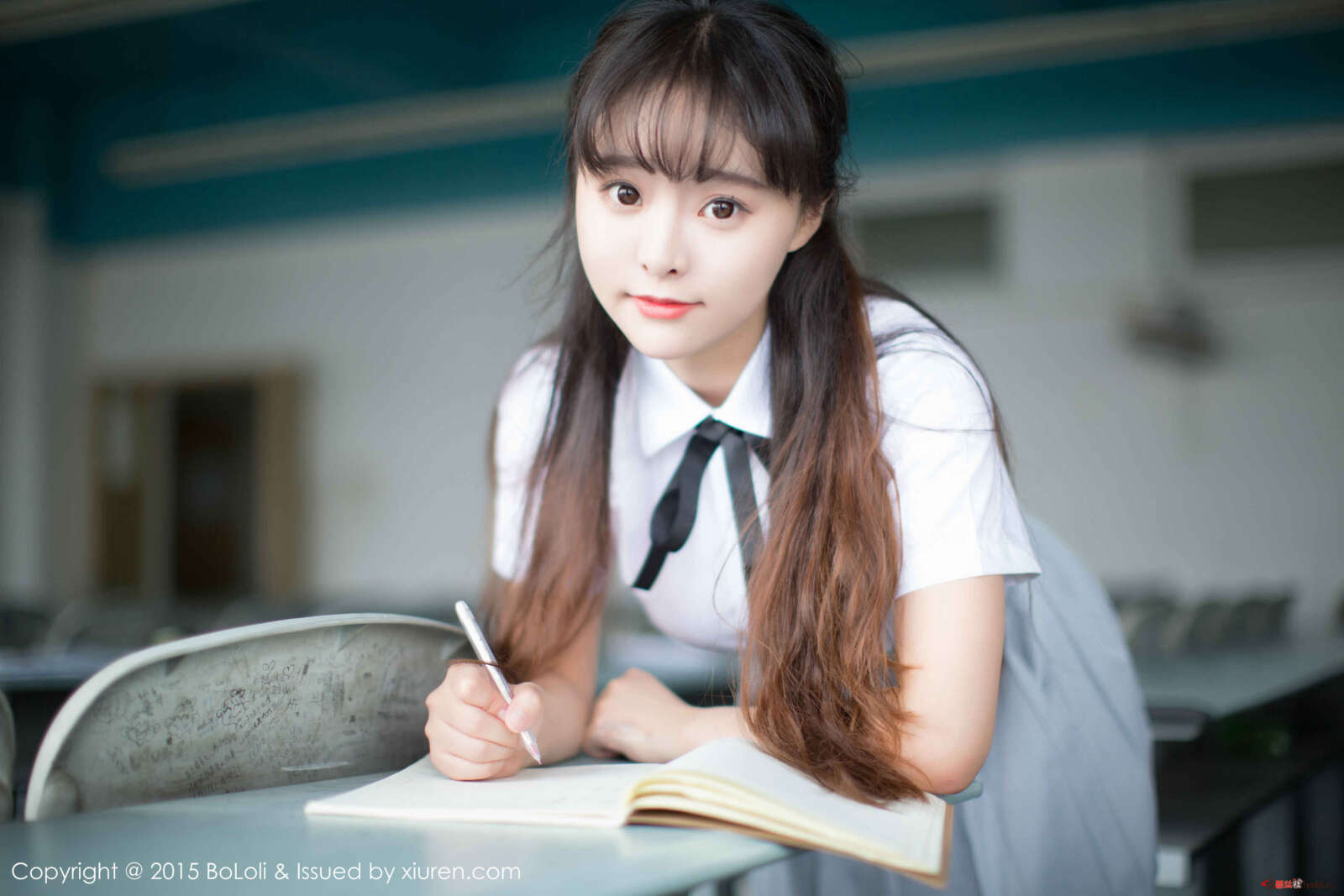 https://www.lss77.com/wp-content/uploads/2019/05/0076-1600x1067.jpg