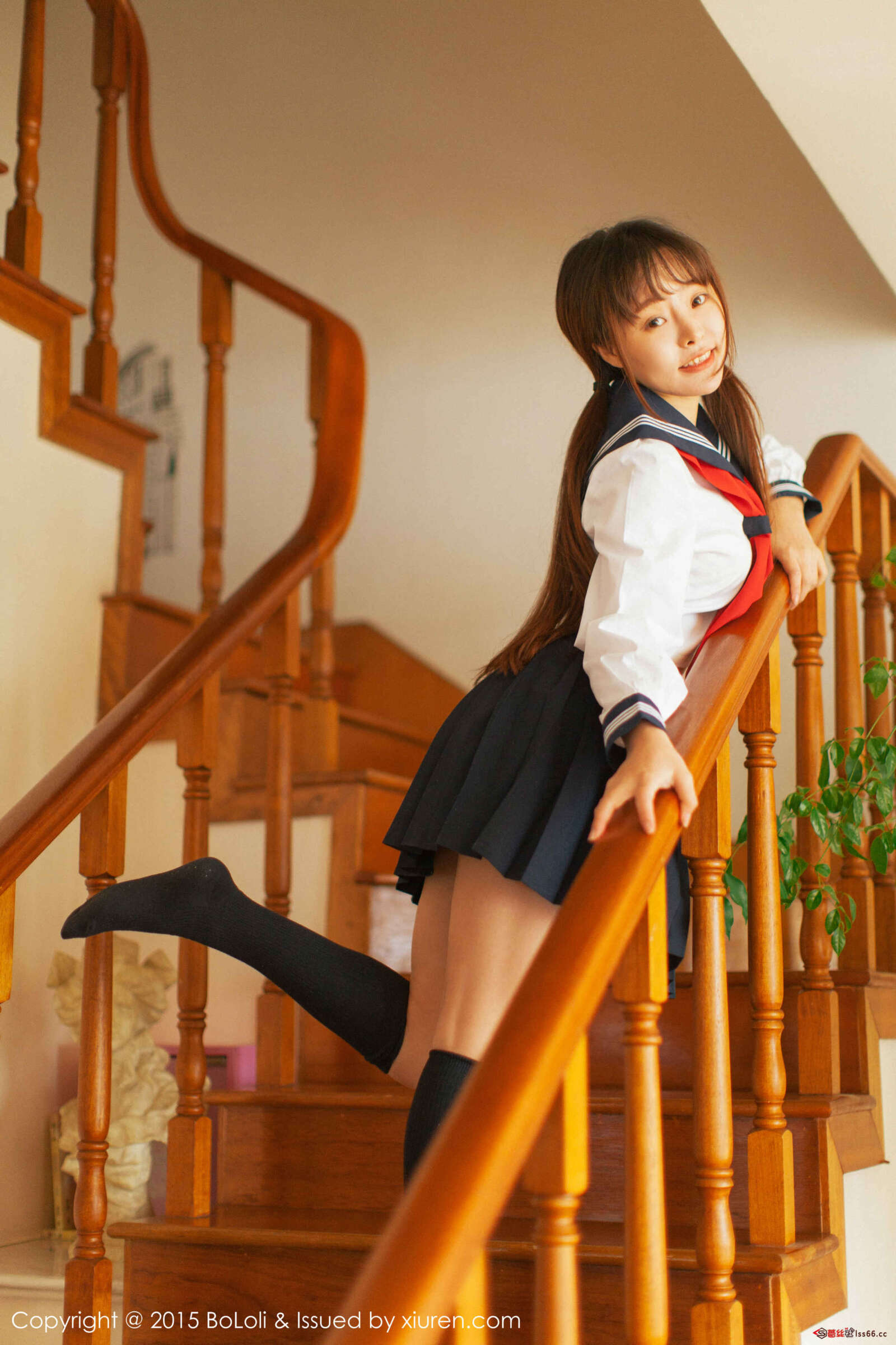 https://www.lss77.com/wp-content/uploads/2019/05/0076-2-1600x2400.jpg