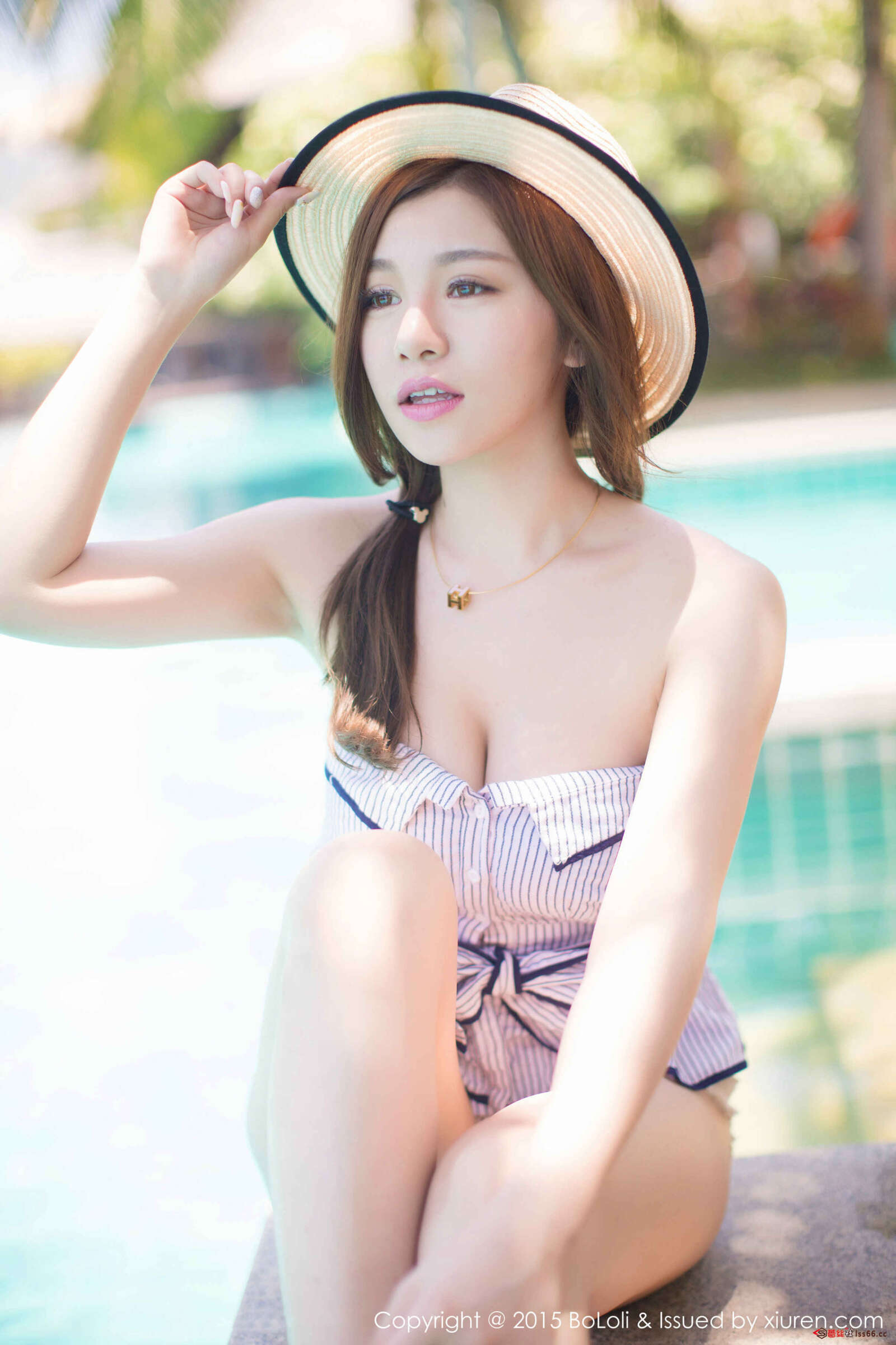 https://www.lss77.com/wp-content/uploads/2019/05/0077-2-1600x2400.jpg