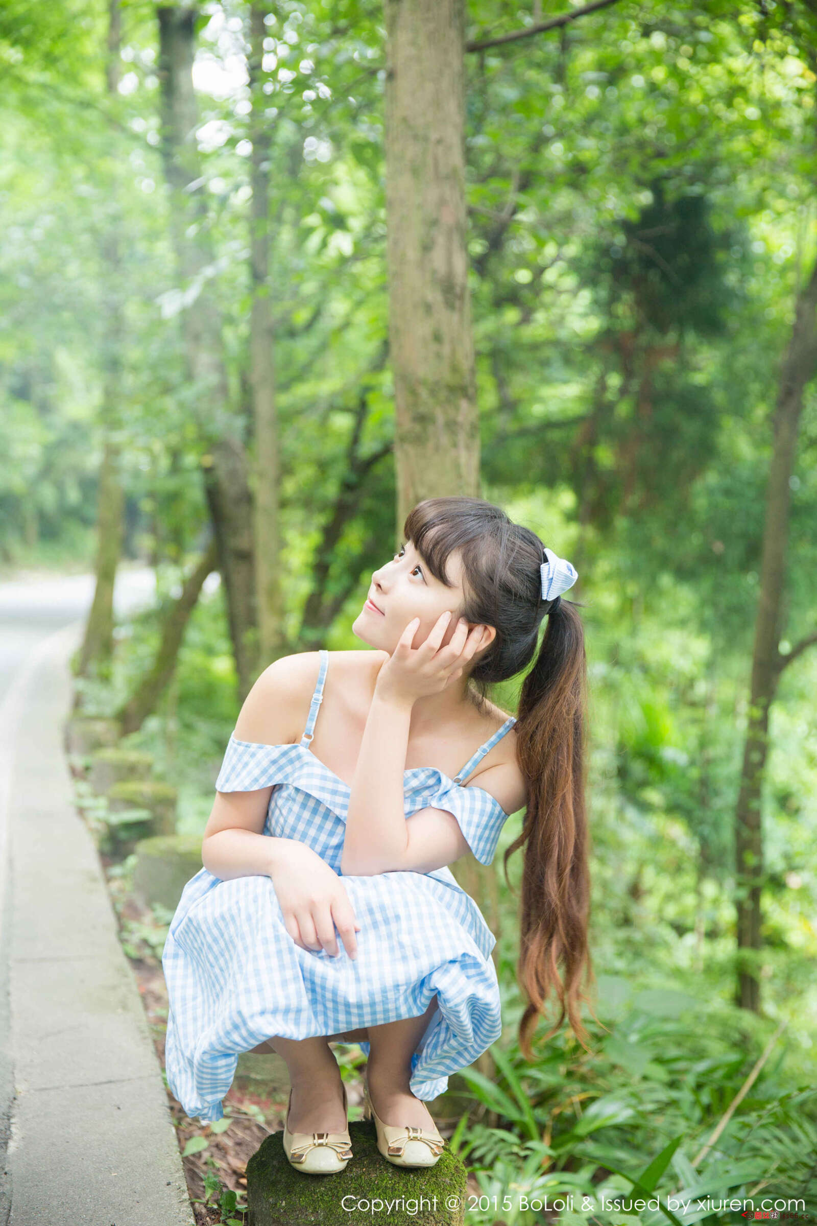 https://www.lss77.com/wp-content/uploads/2019/05/0079-1600x2400.jpg