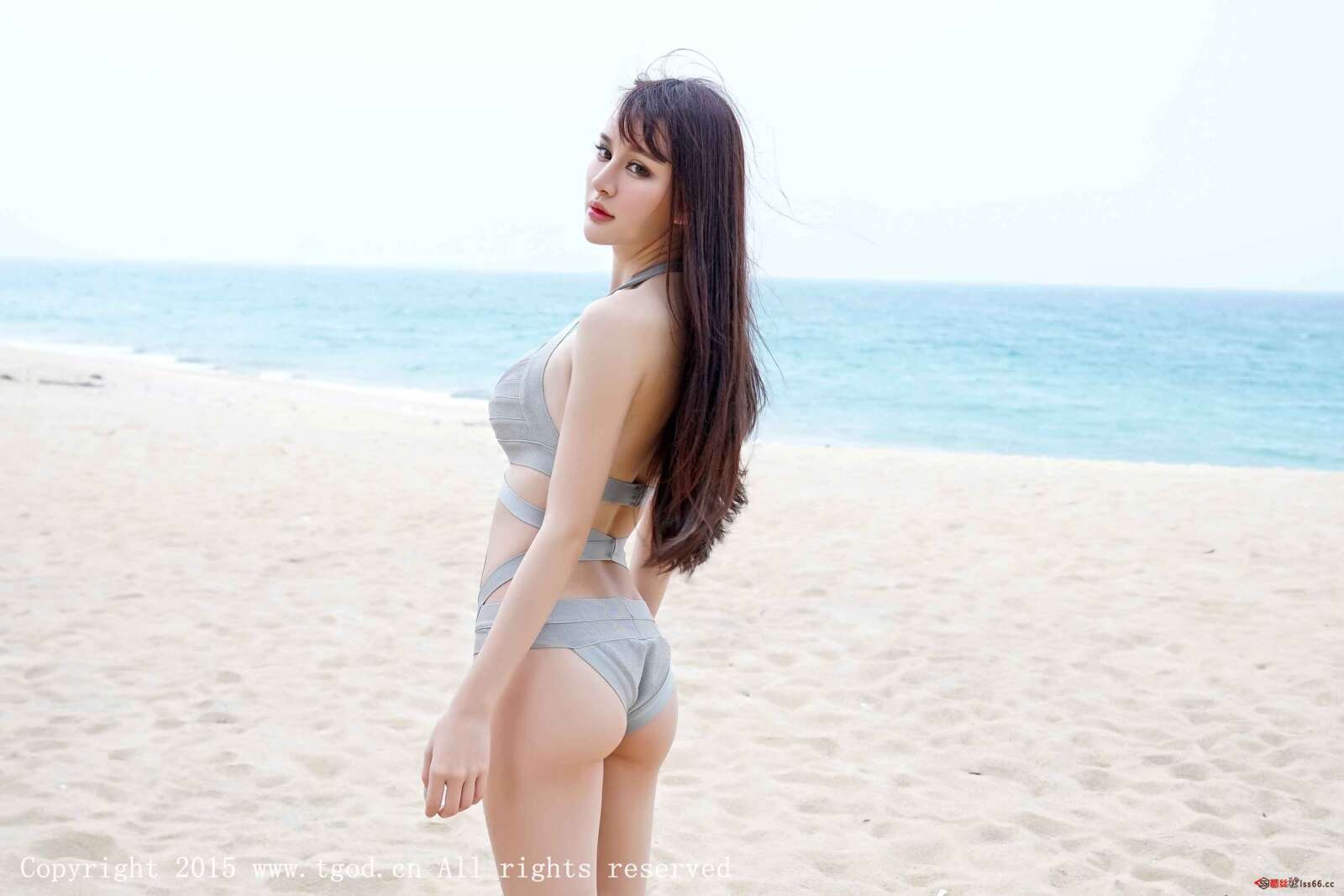 https://www.lss77.com/wp-content/uploads/2019/05/008-16-1600x1067.jpg