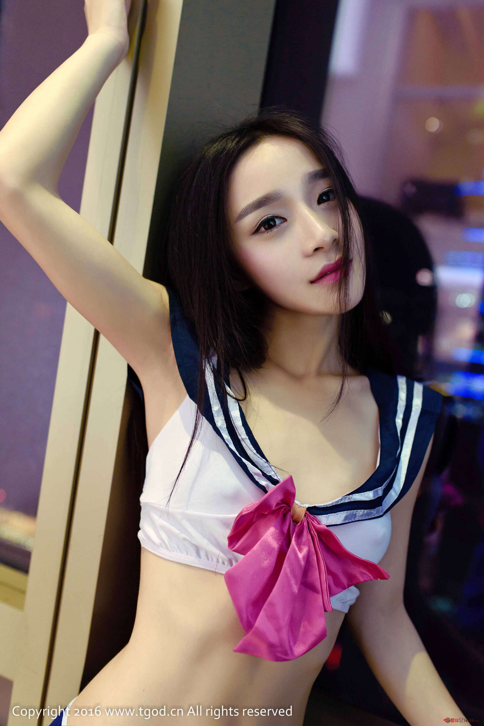 https://www.lss77.com/wp-content/uploads/2019/05/008-29-1600x2397.jpg