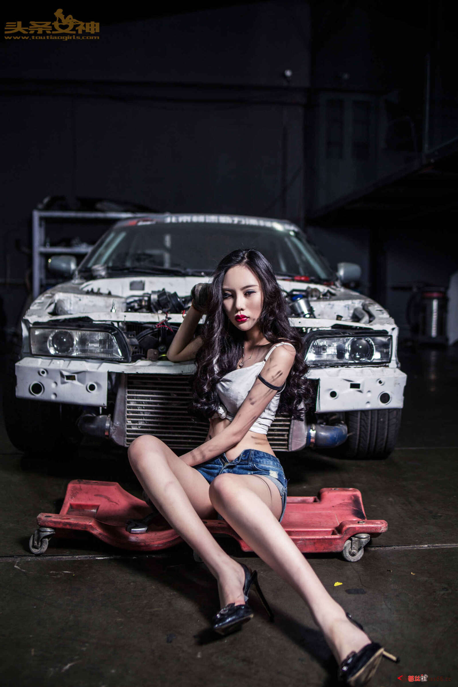 https://www.lss77.com/wp-content/uploads/2019/05/008-3-1-1600x2400.jpg
