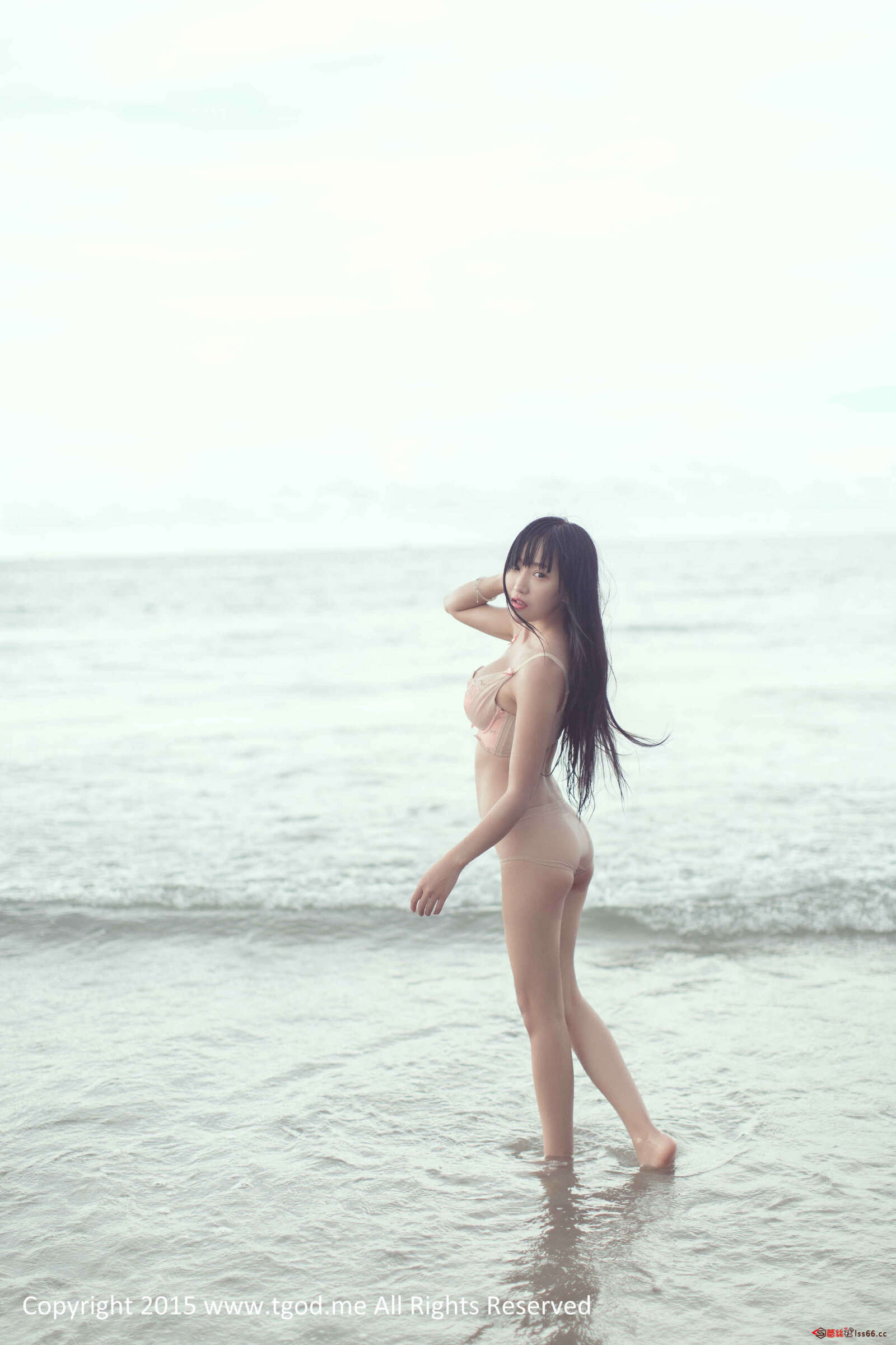 https://www.lss77.com/wp-content/uploads/2019/05/008-3-1600x2400.jpg