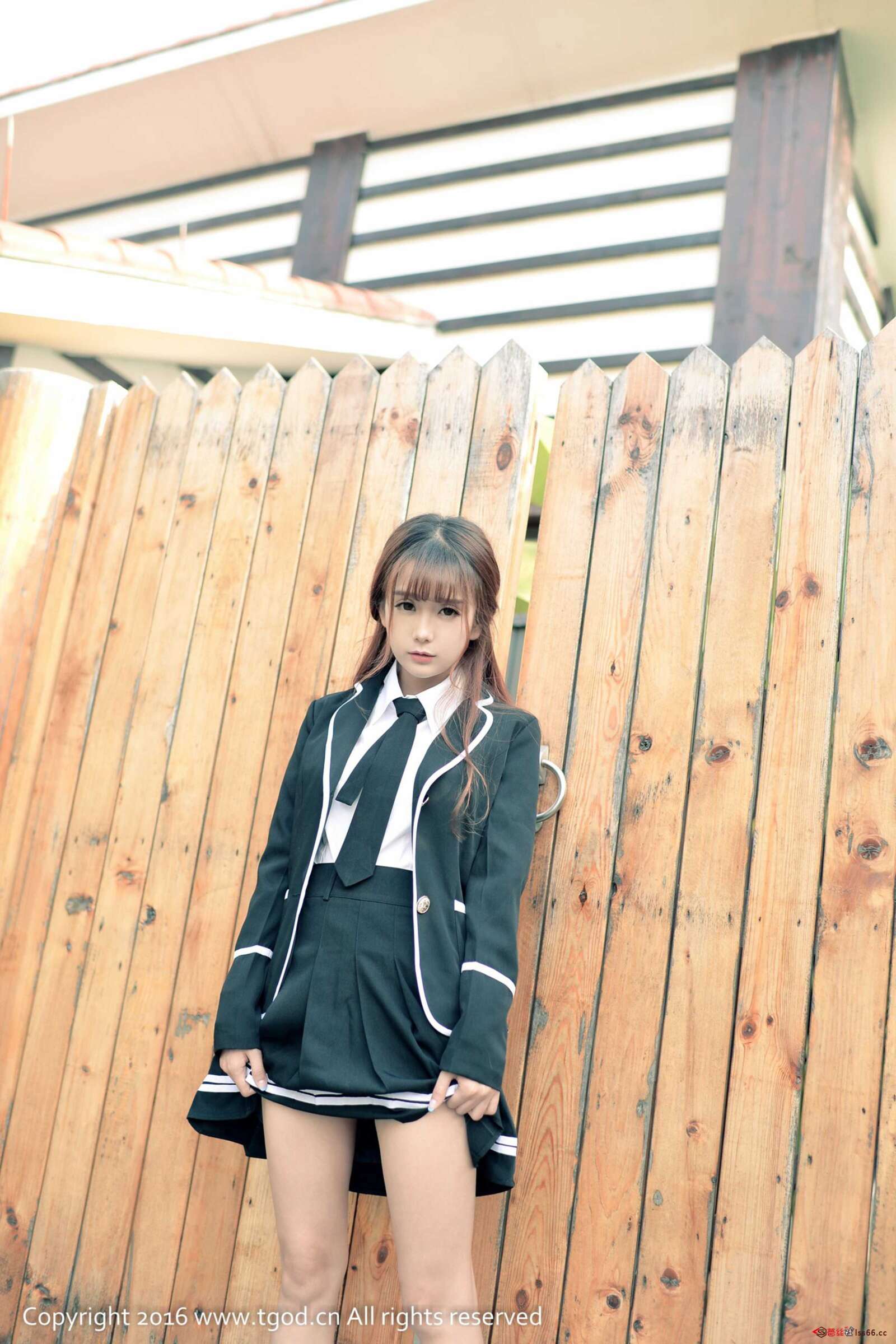 https://www.lss77.com/wp-content/uploads/2019/05/008-36-1600x2400.jpg