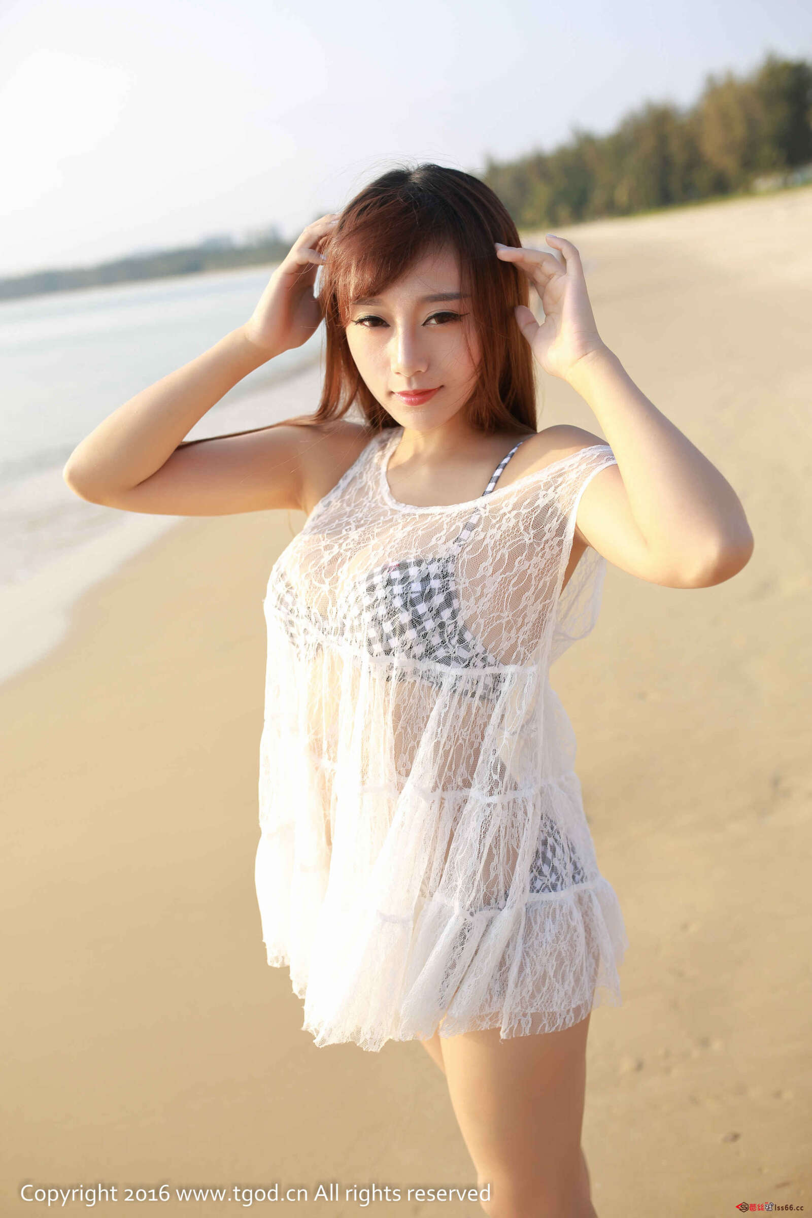 https://www.lss77.com/wp-content/uploads/2019/05/008-62-1600x2400.jpg