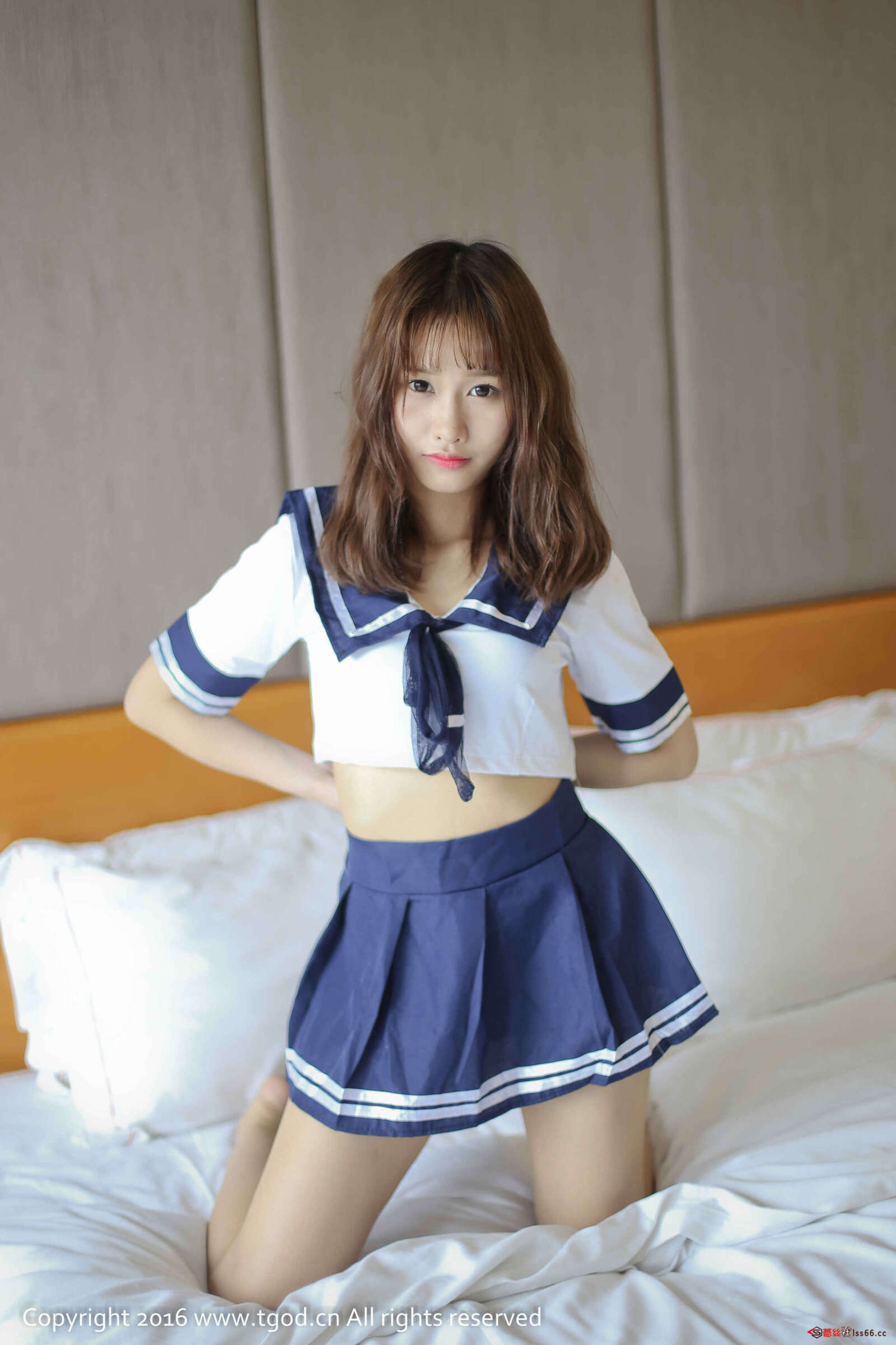 https://www.lss77.com/wp-content/uploads/2019/05/008-63-1600x2400.jpg