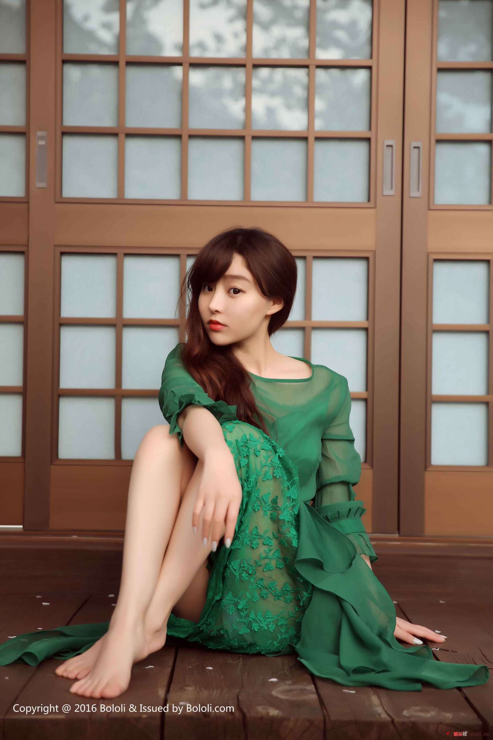 https://www.lss77.com/wp-content/uploads/2019/05/008-71-1600x2400.jpg