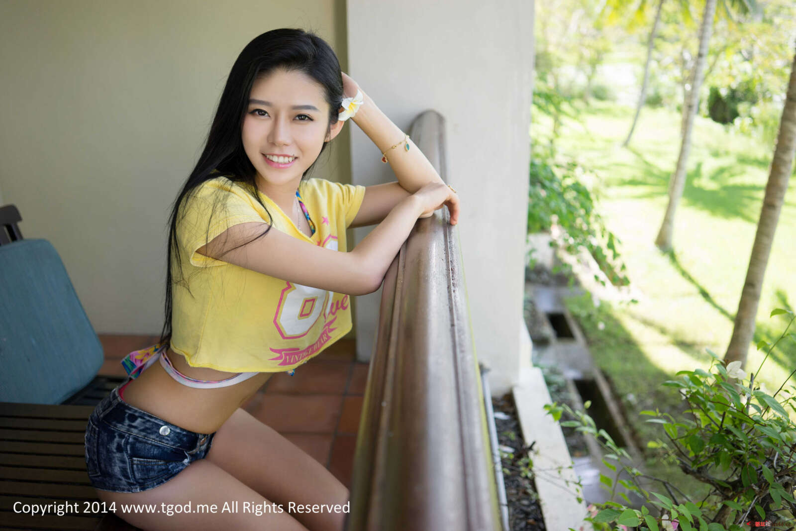 https://www.lss77.com/wp-content/uploads/2019/05/008-8-1600x1067.jpg