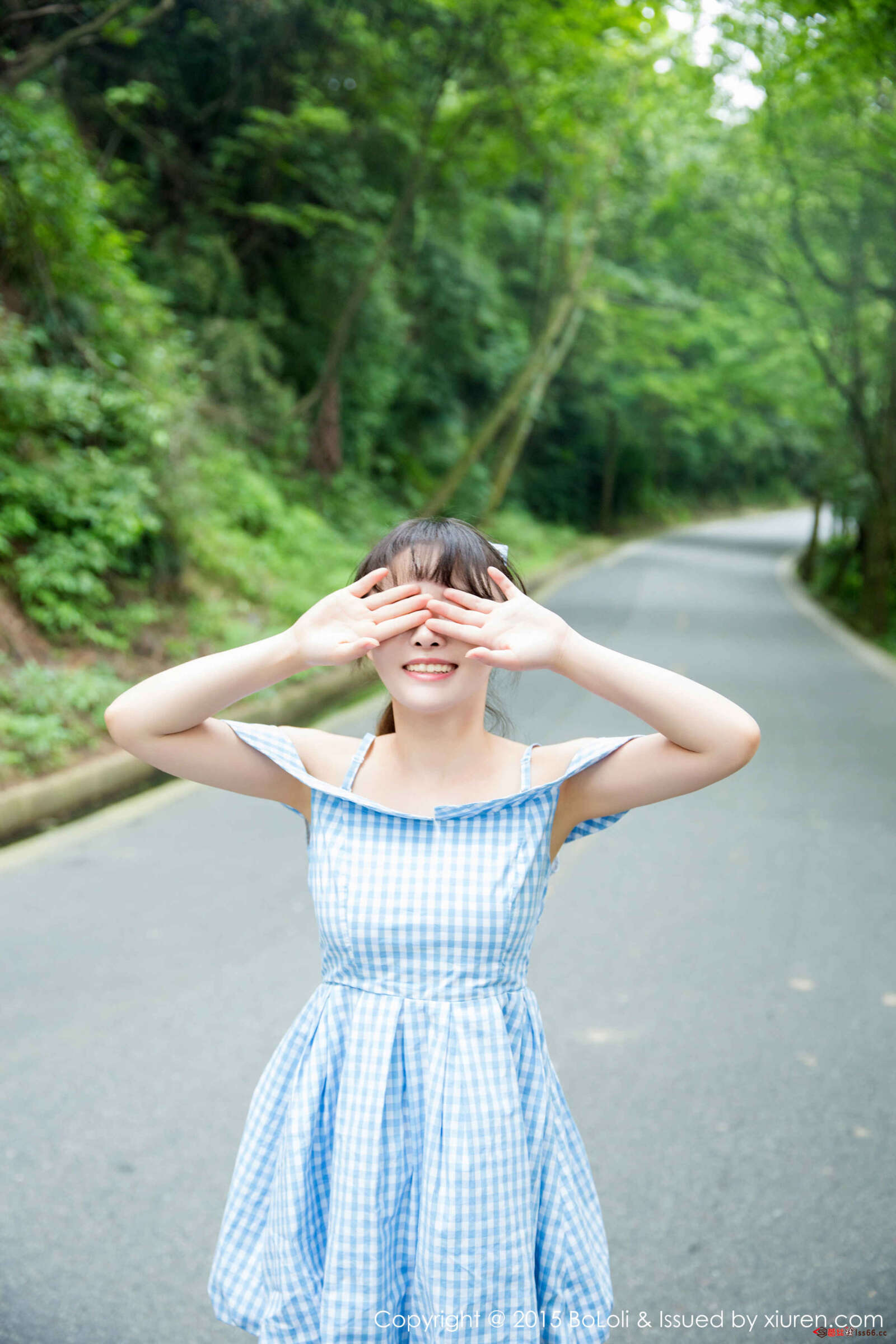 https://www.lss77.com/wp-content/uploads/2019/05/0080-1600x2400.jpg