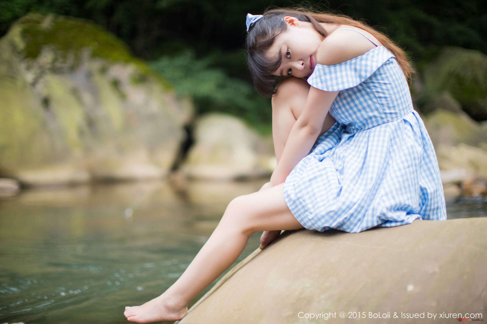 https://www.lss77.com/wp-content/uploads/2019/05/0081-1600x1067.jpg