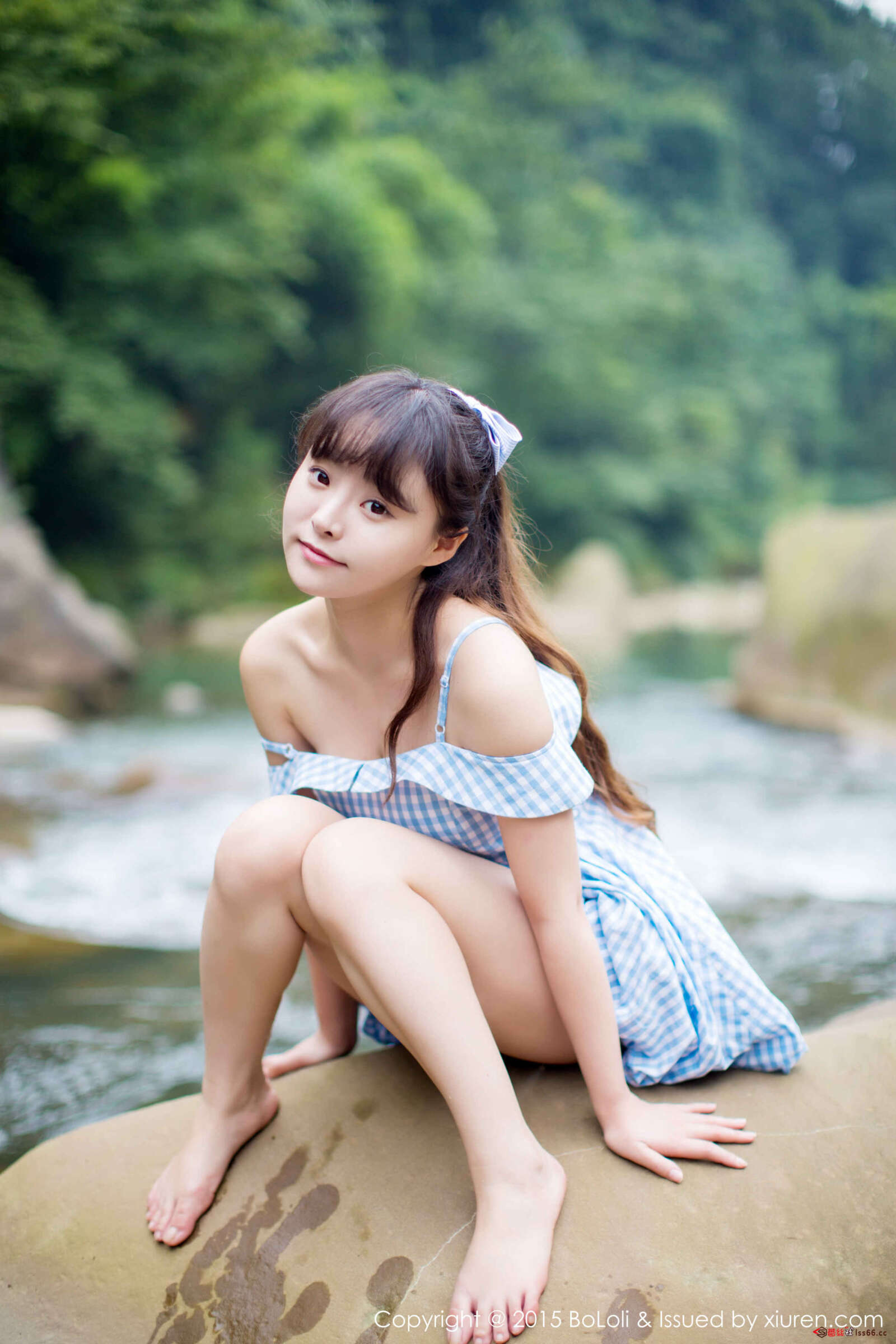 https://www.lss77.com/wp-content/uploads/2019/05/0082-1600x2400.jpg