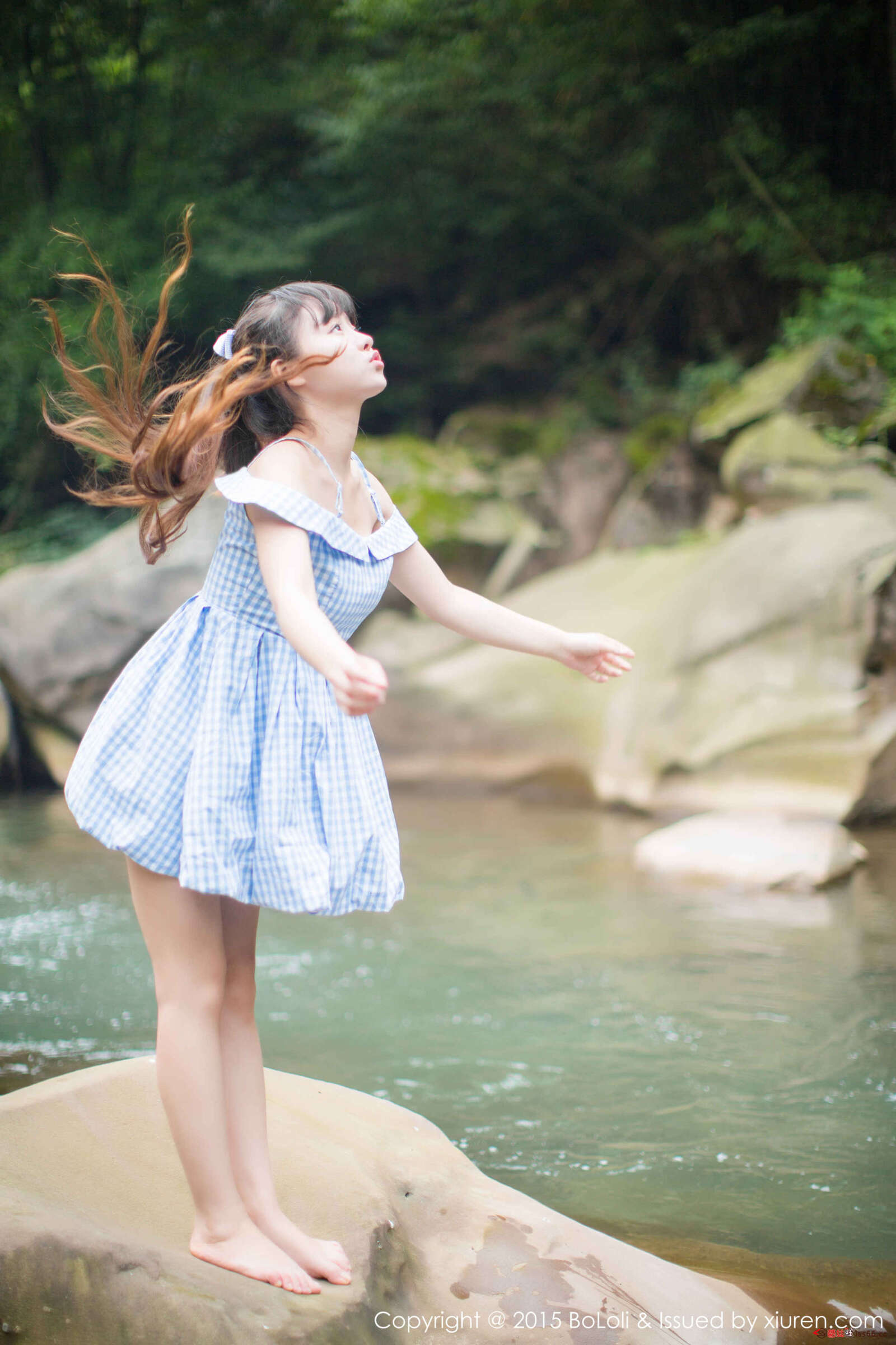 https://www.lss77.com/wp-content/uploads/2019/05/0083-1600x2400.jpg