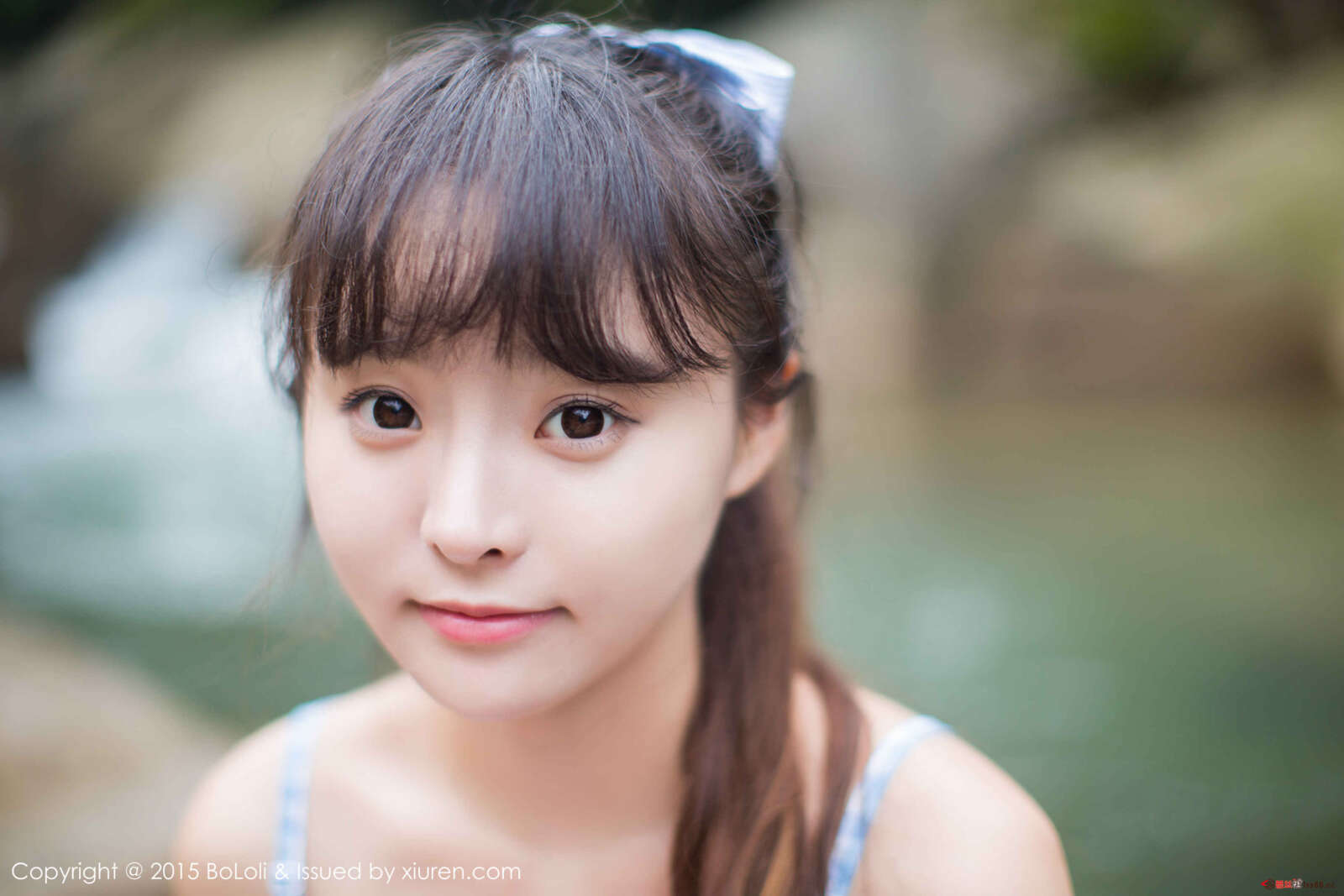 https://www.lss77.com/wp-content/uploads/2019/05/0084-1600x1067.jpg
