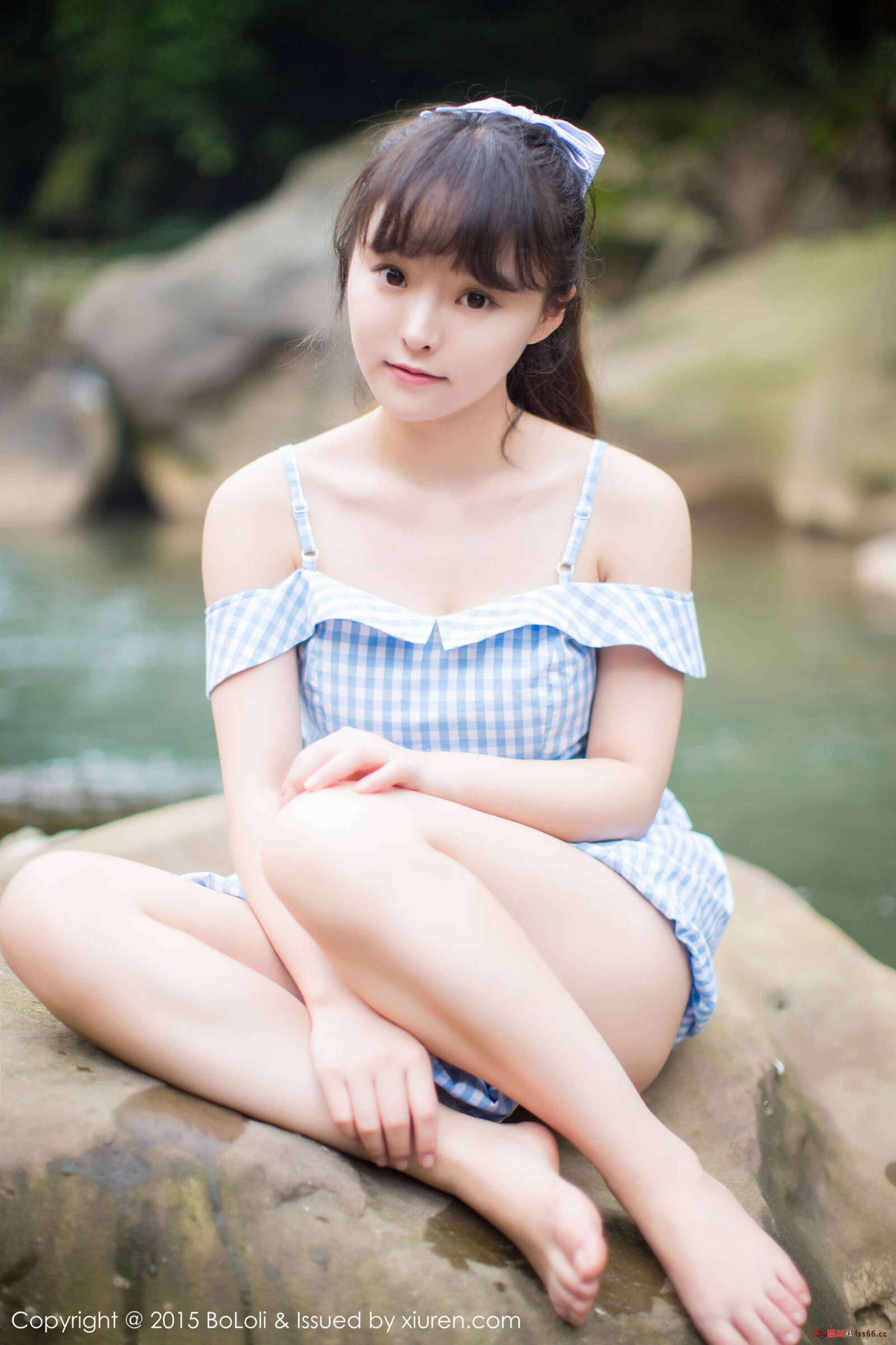https://www.lss77.com/wp-content/uploads/2019/05/0085-1600x2400.jpg